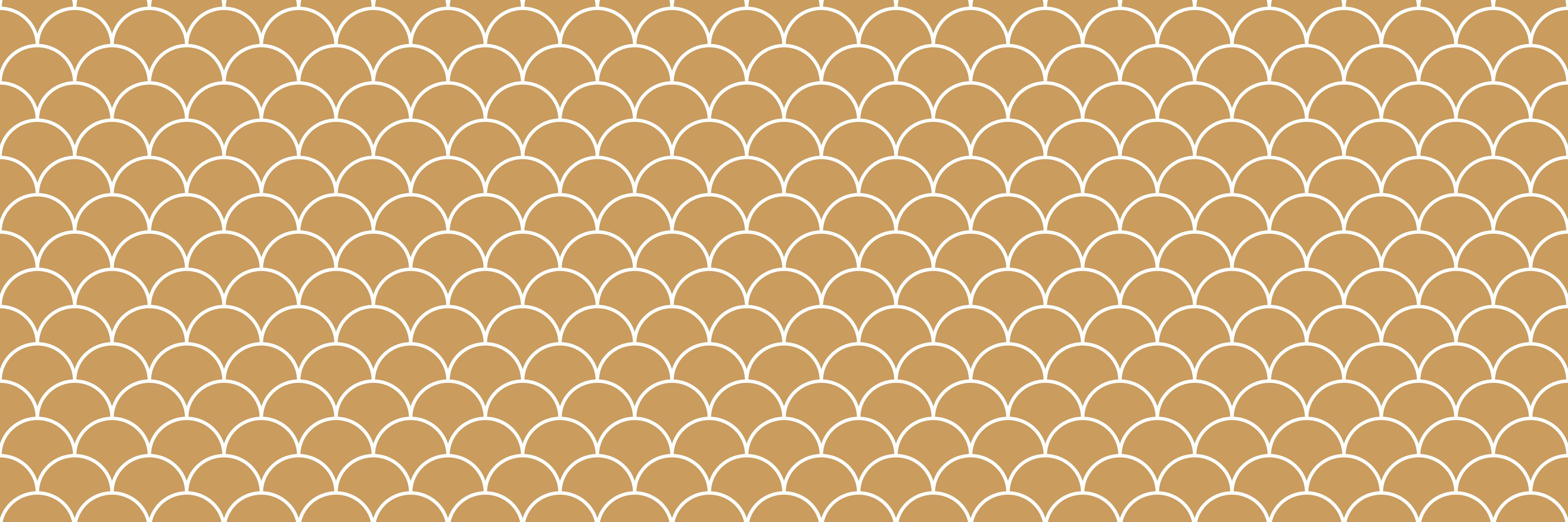 Wandverkleidung Flur-Zarte Grautöne in warmem Muster