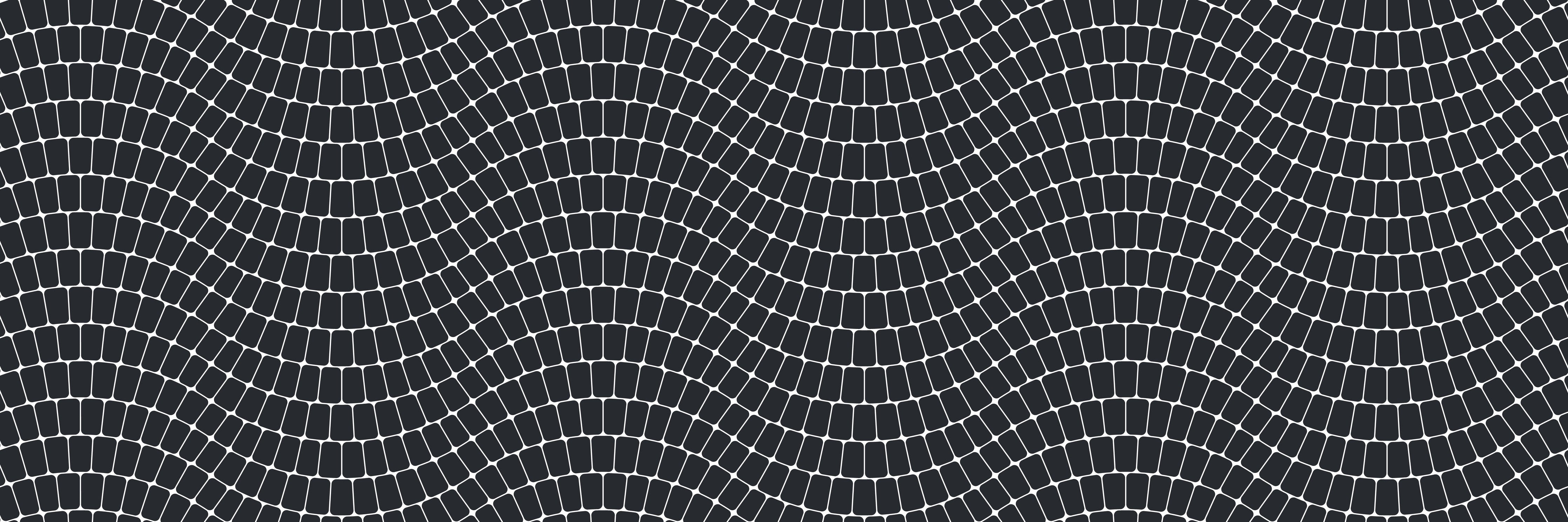 Wandverkleidung Schlafzimmer-Abstrakte Grauwandkunst in Weiß