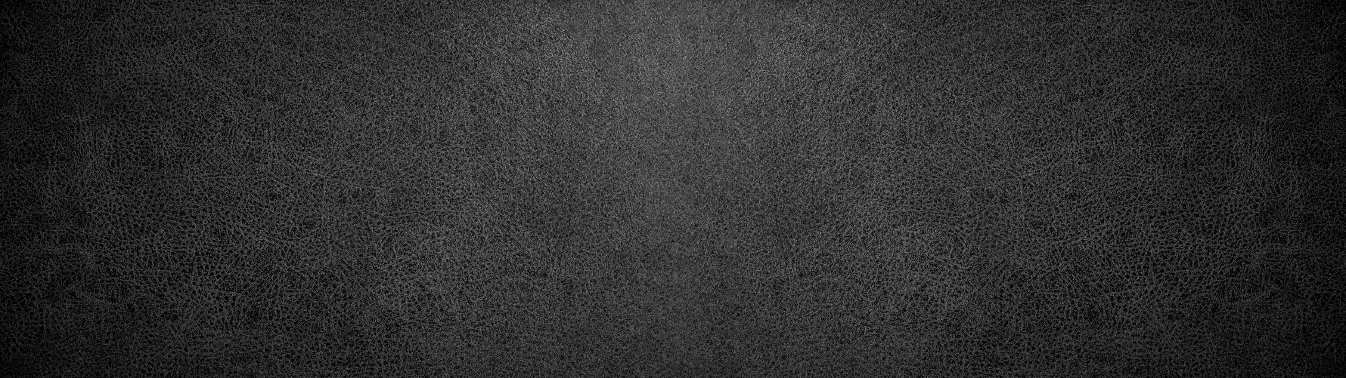 Wandverkleidung Schlafzimmer-Alte schwarze Leder Textur