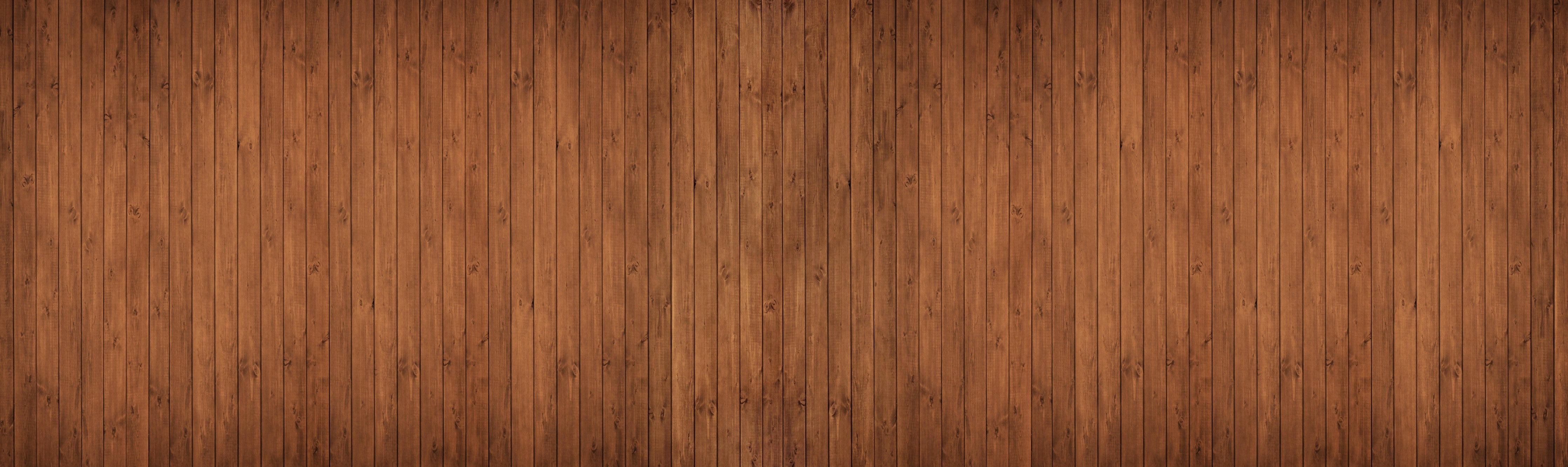 Wandverkleidung Schlafzimmer-Altholz Textur Braun Hintergrund