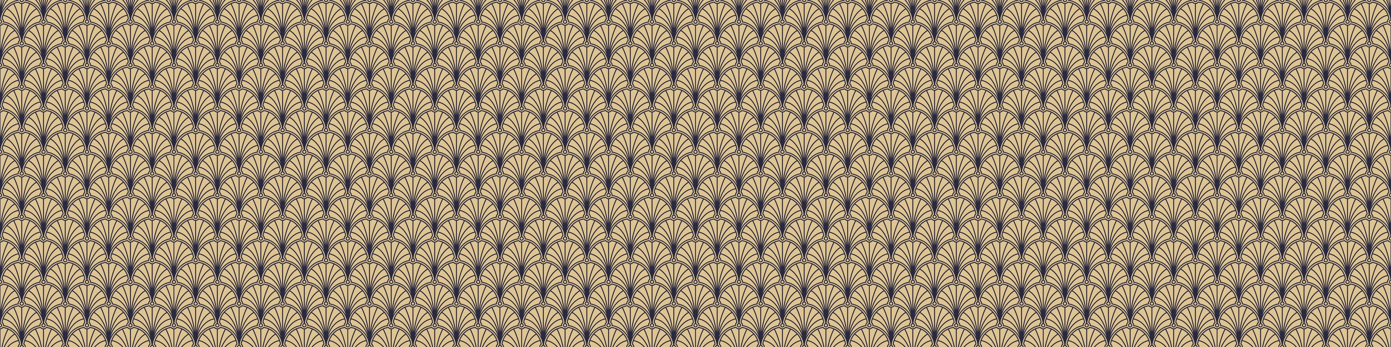 Wandverkleidung Schlafzimmer-Beige Braune Webstruktur