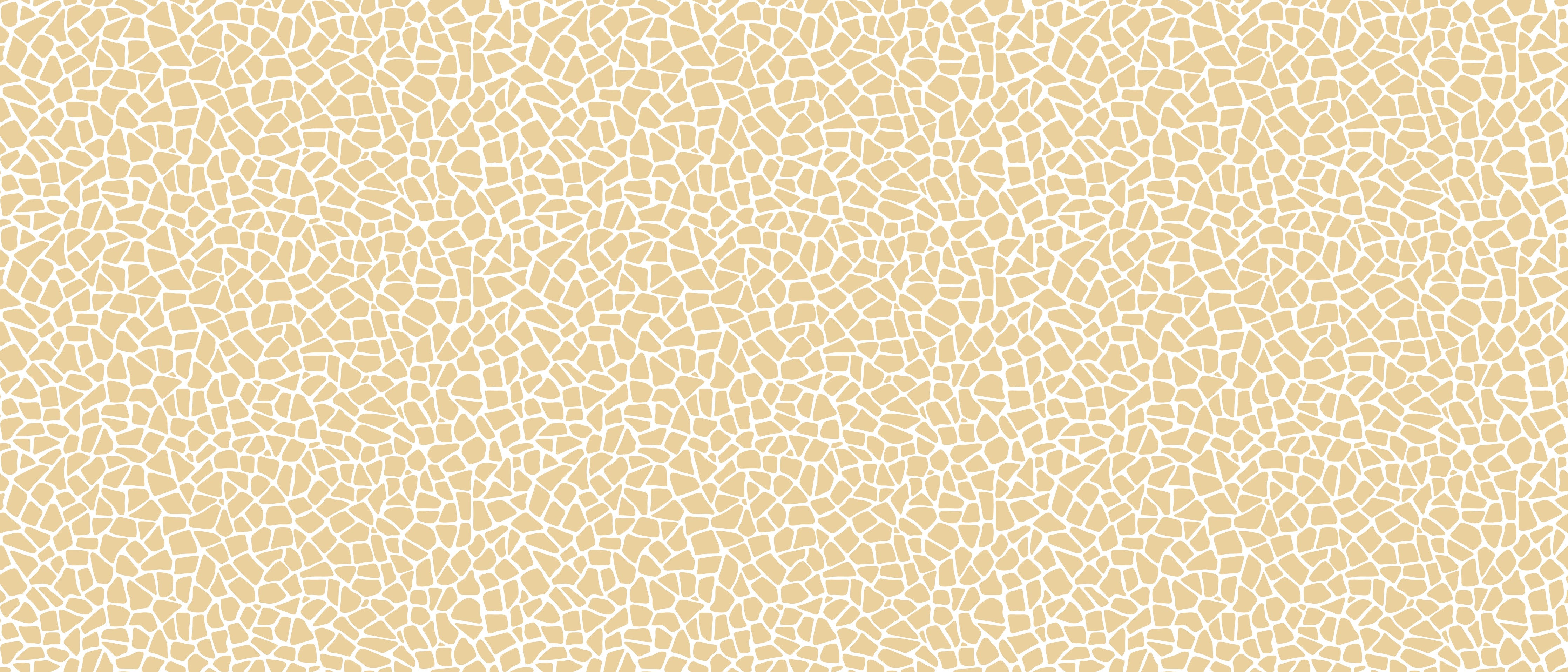 Wandverkleidung Schlafzimmer-Beige Marmortextur mit feiner Netzstruktur