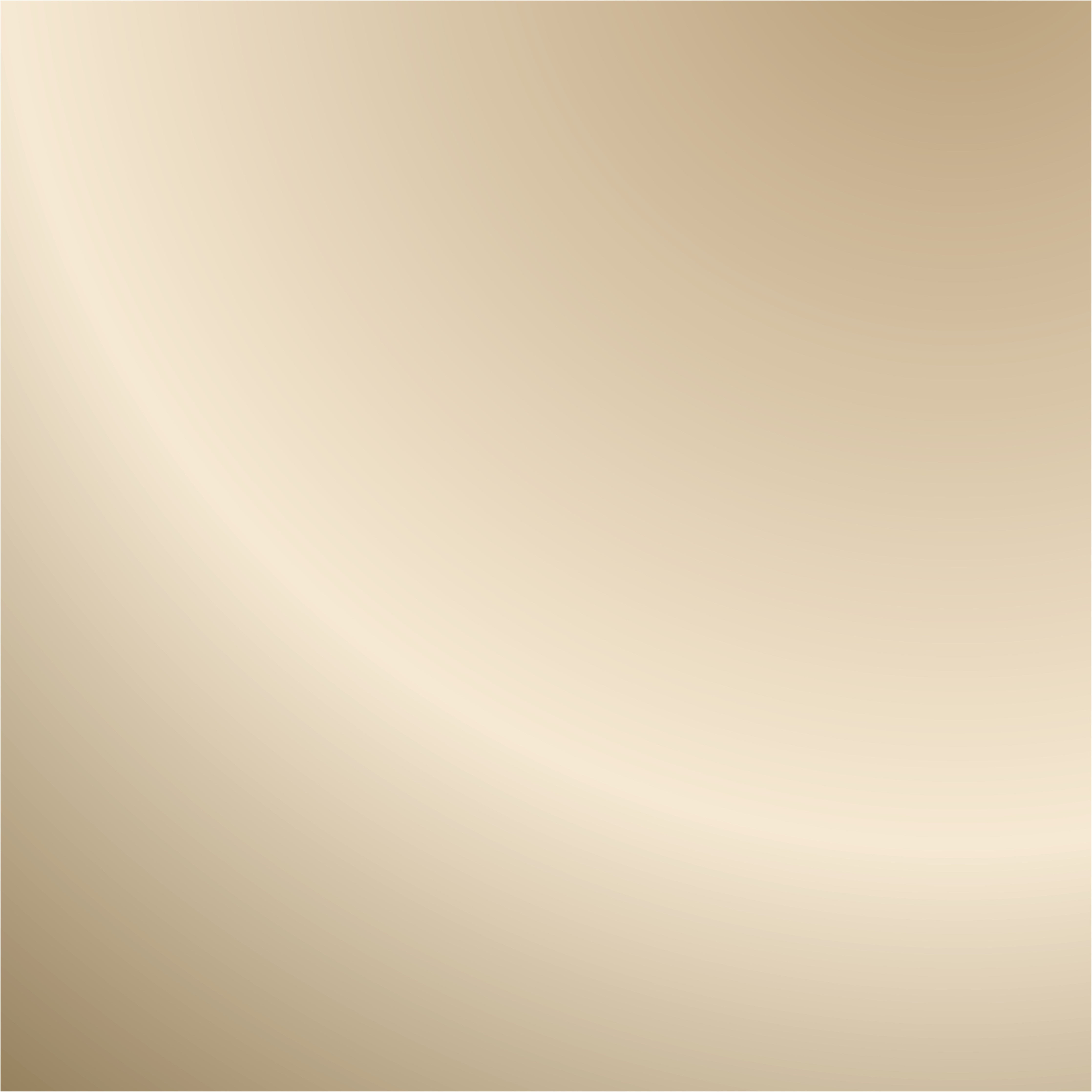 Wandverkleidung Schlafzimmer-Beige Verlauf Design modern