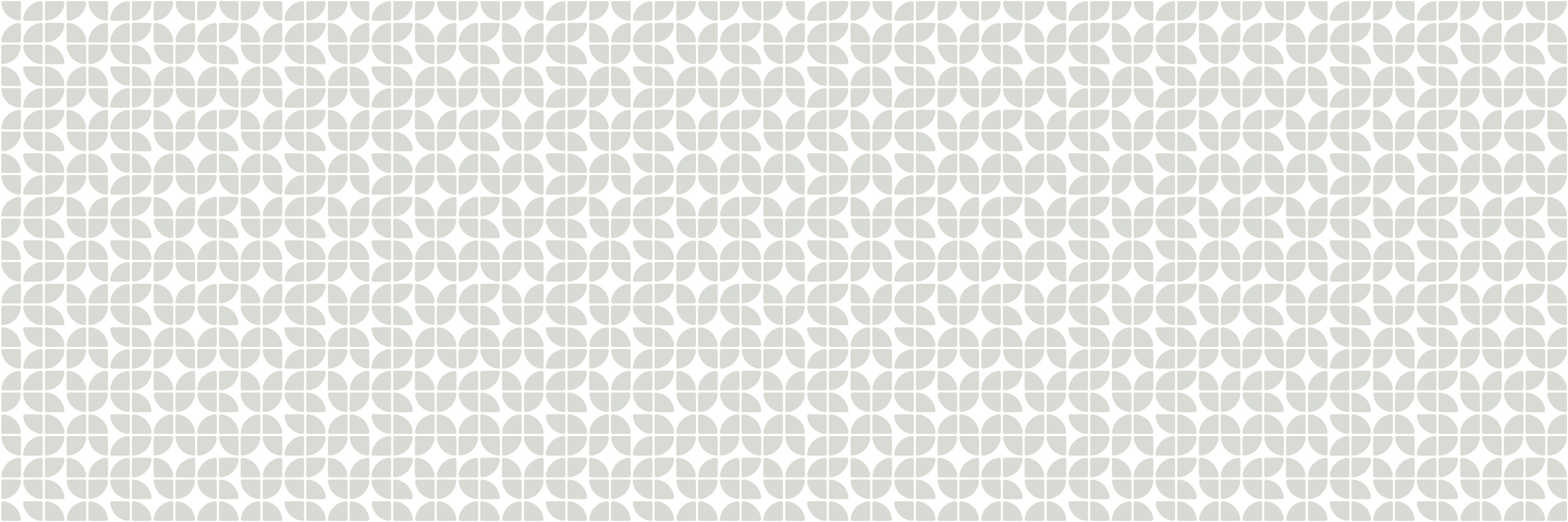 Wandverkleidung Schlafzimmer-Beiger Ziermuster mit geometrischem Design