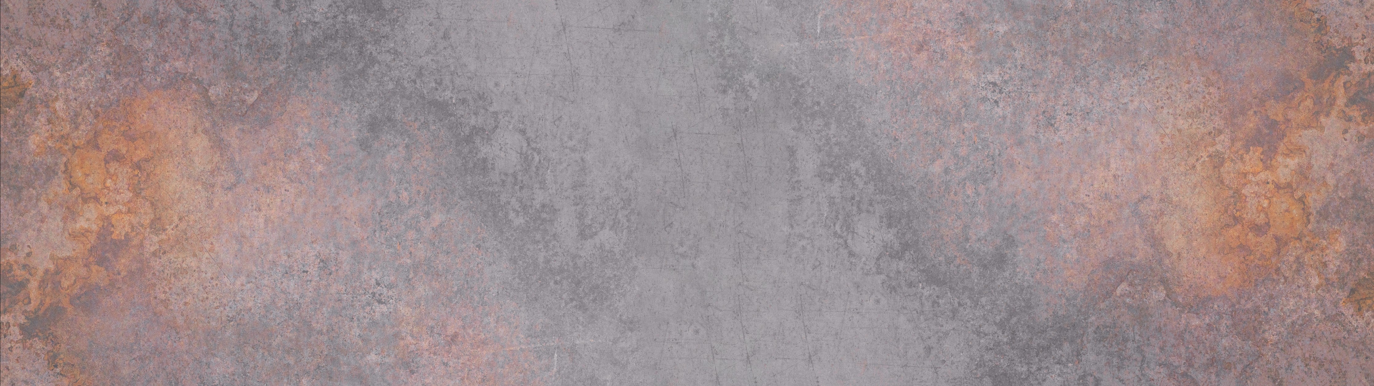 Wandverkleidung Schlafzimmer-Dunklen Metall Steinhintergrund