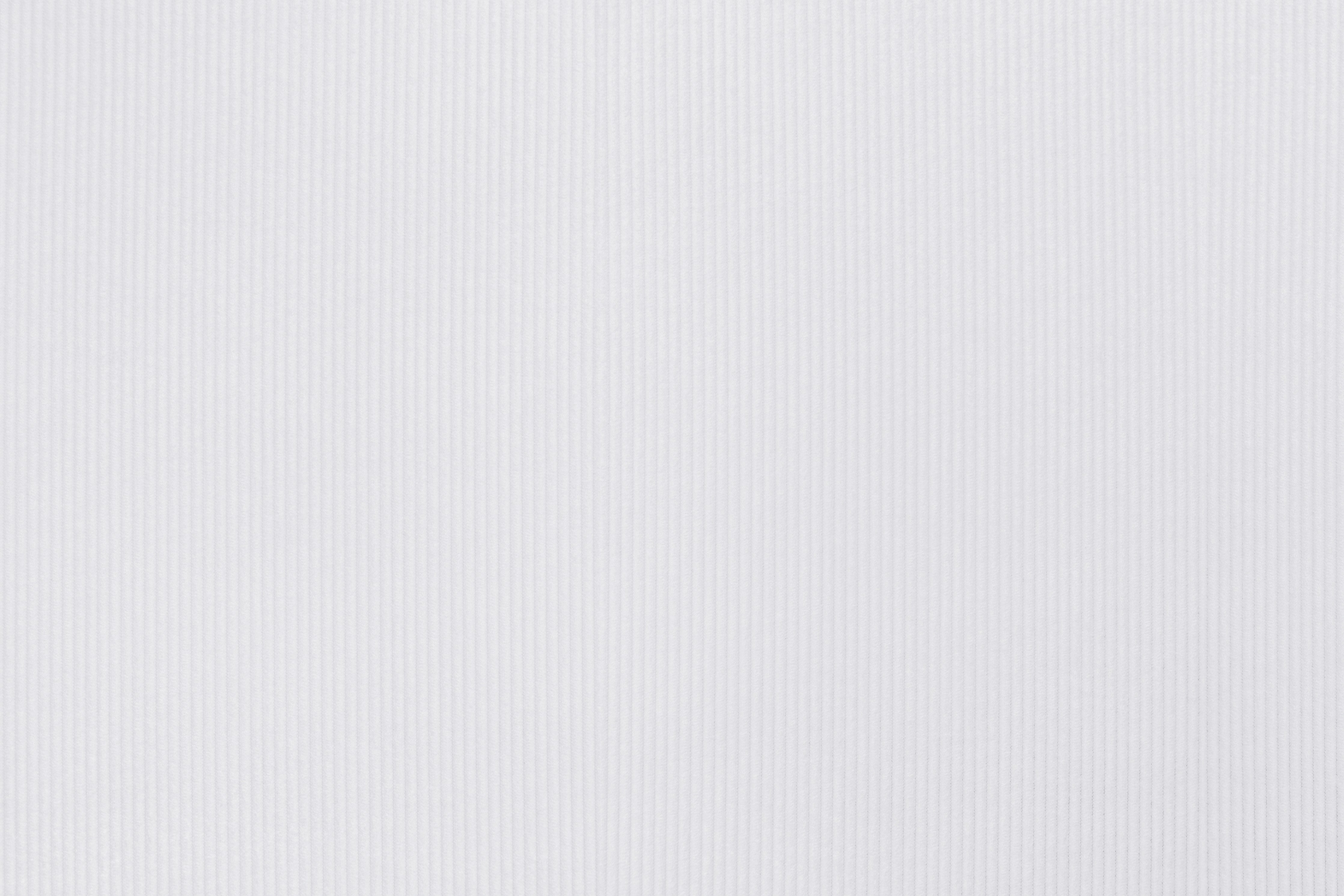 Wandverkleidung Schlafzimmer-Elegantes Weiß mit feiner Struktur