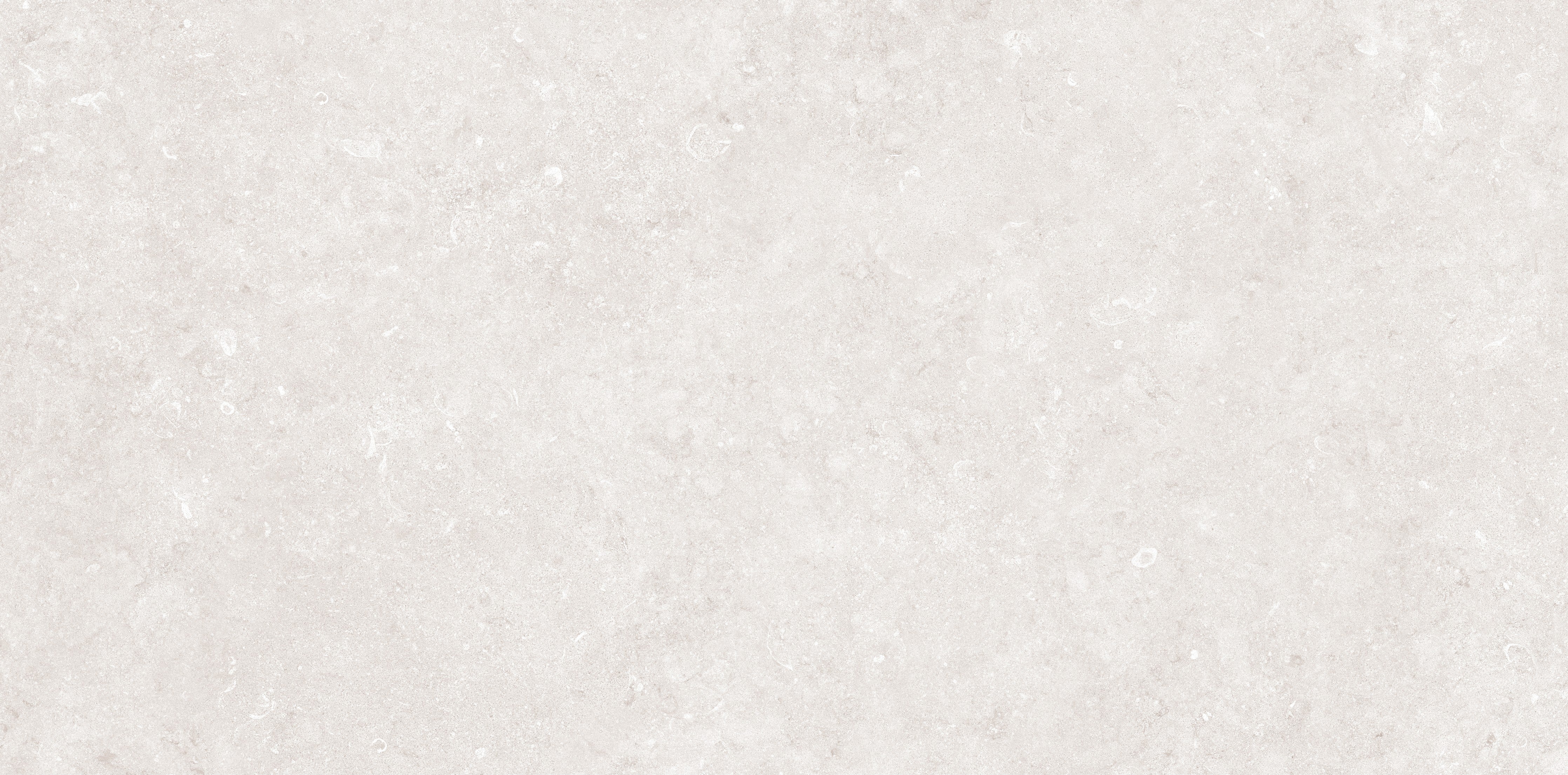 Wandverkleidung Schlafzimmer-Gräuliche Natursteintextur - Marmor