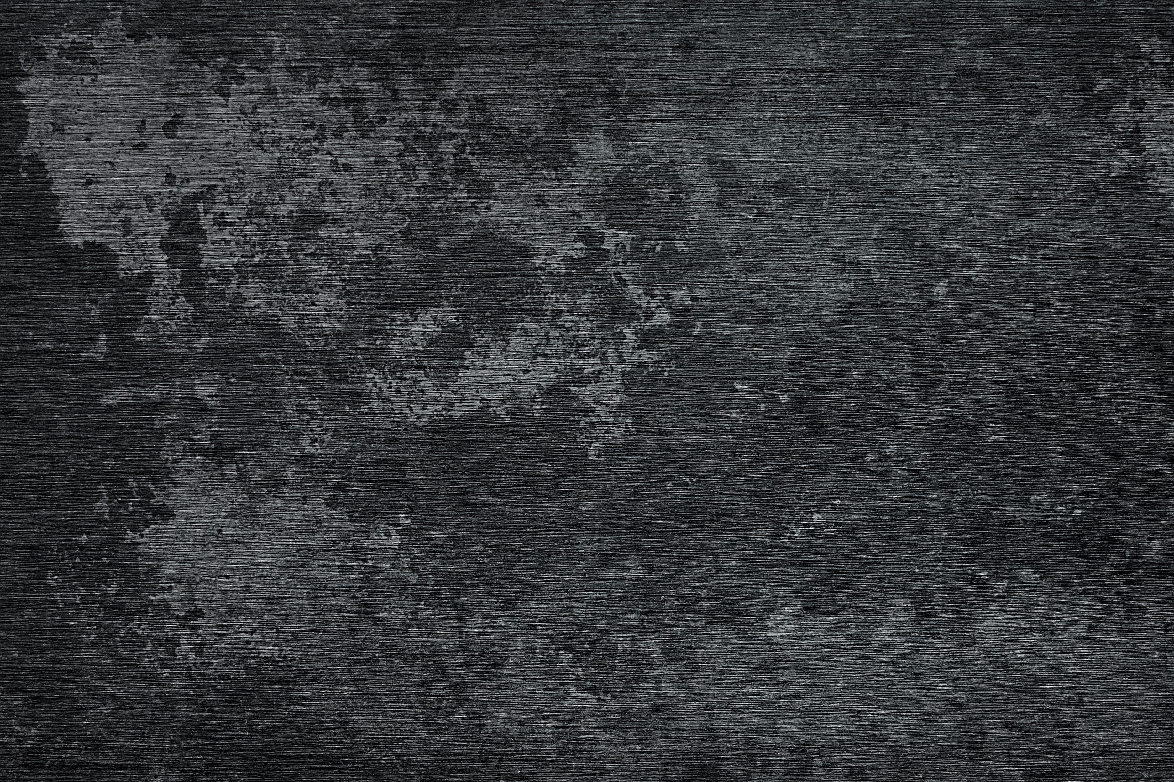 Wandverkleidung Schlafzimmer-Graue Eleganz trifft weiße Akzente