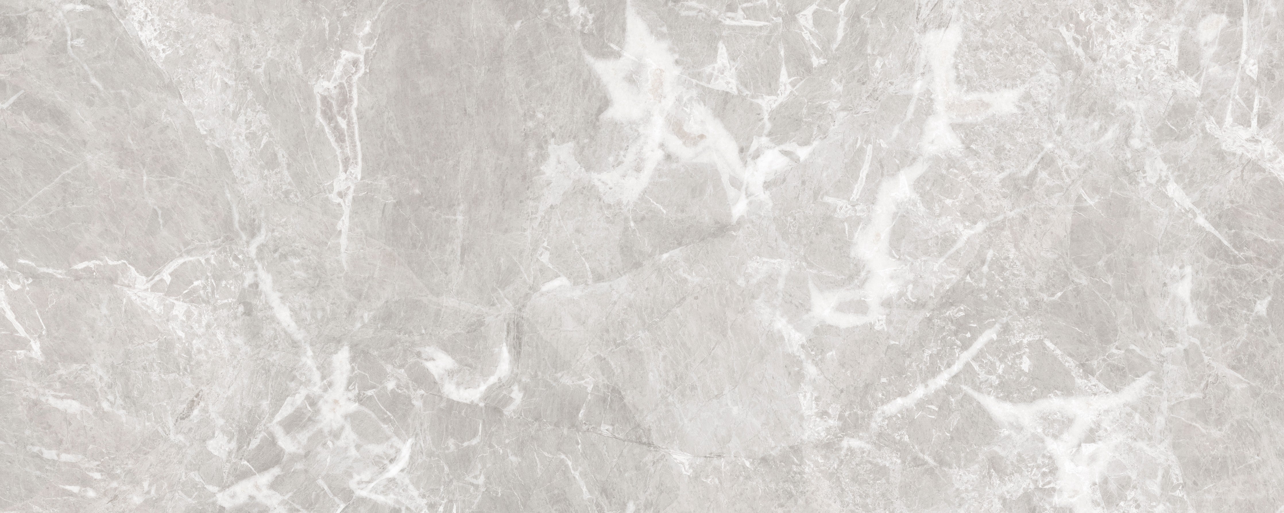 Wandverkleidung Schlafzimmer-Graues Fliesen Muster