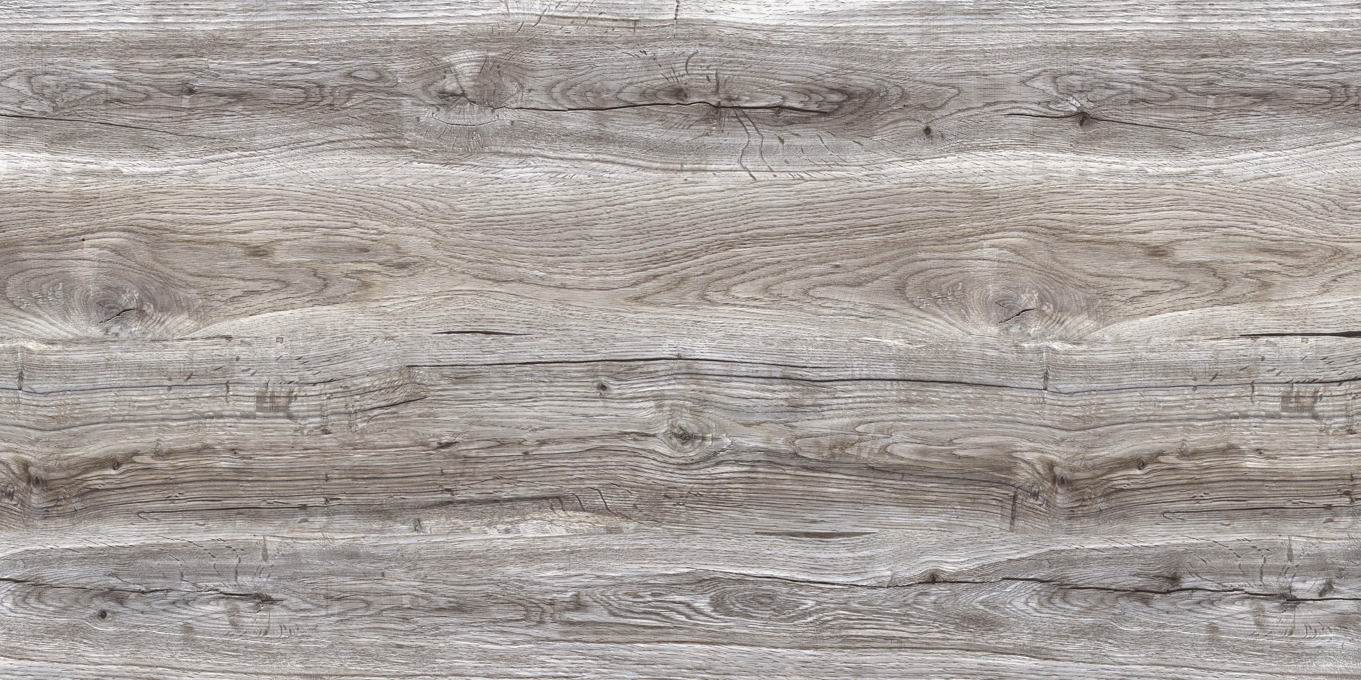 Wandverkleidung Schlafzimmer-Hell-braune Holz Textur
