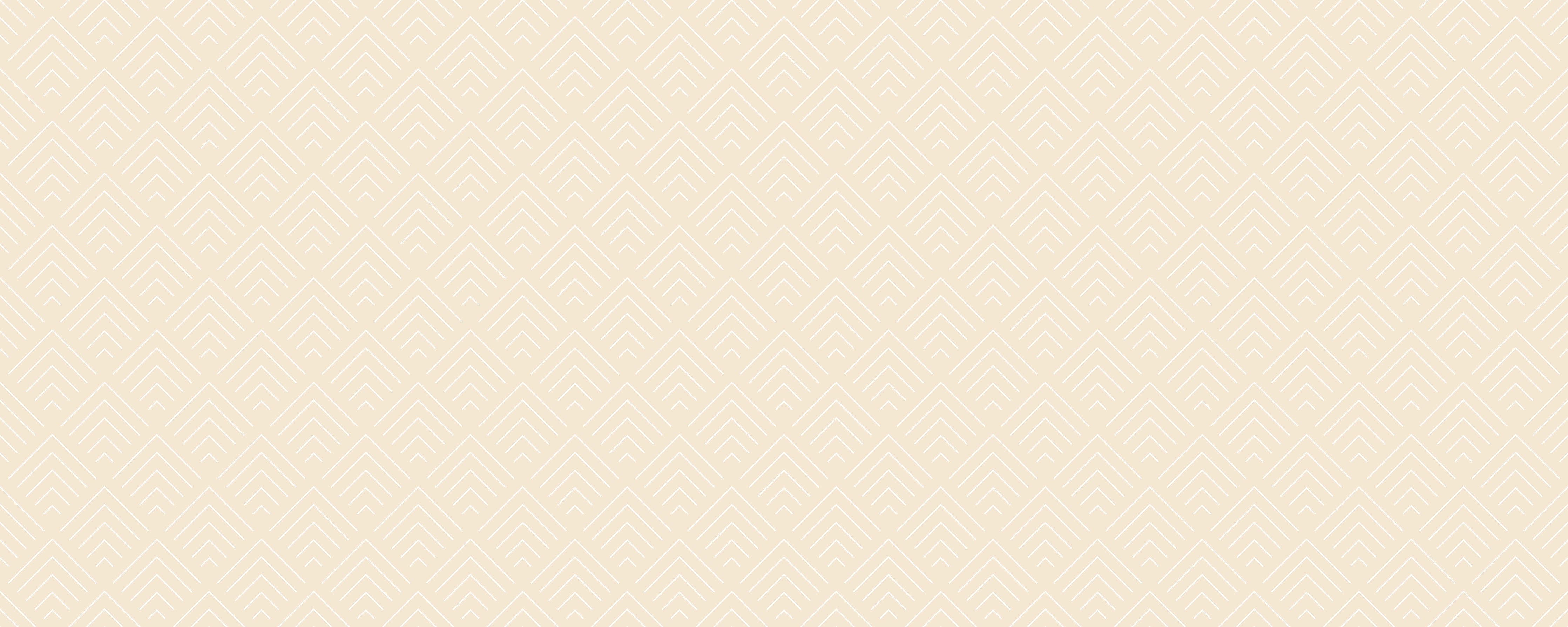 Wandverkleidung Schlafzimmer-Hellbeige Wand mit dezentem Muster
