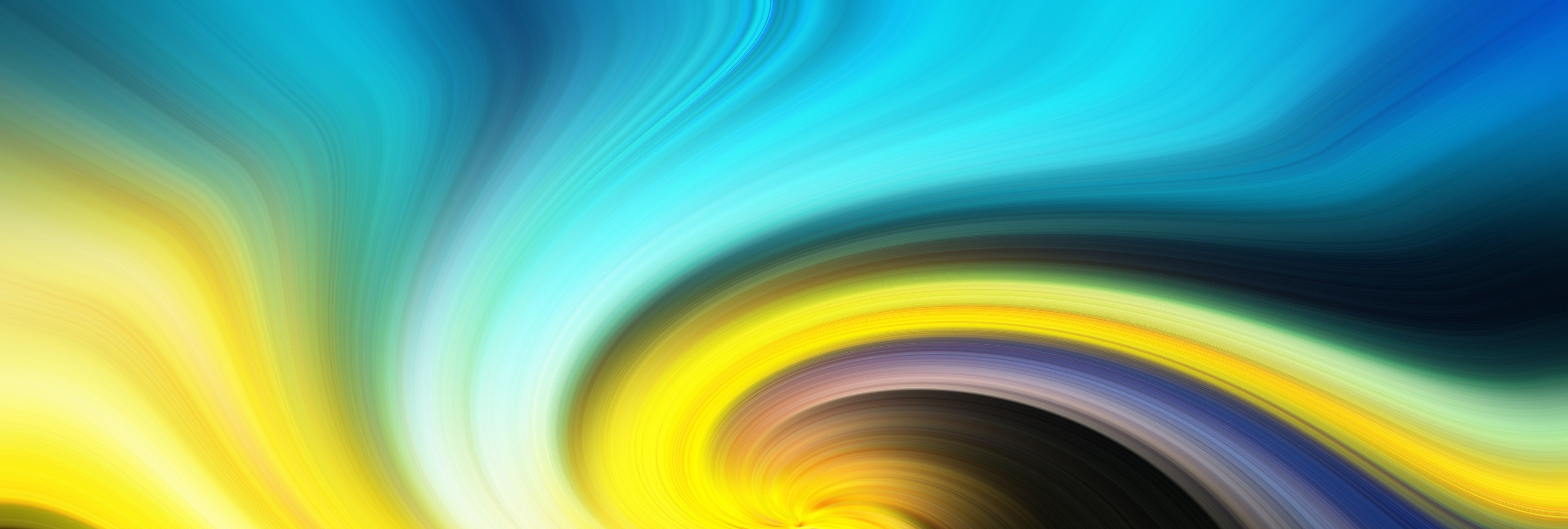 Wandverkleidung Schlafzimmer-Hintergrundgestaltung