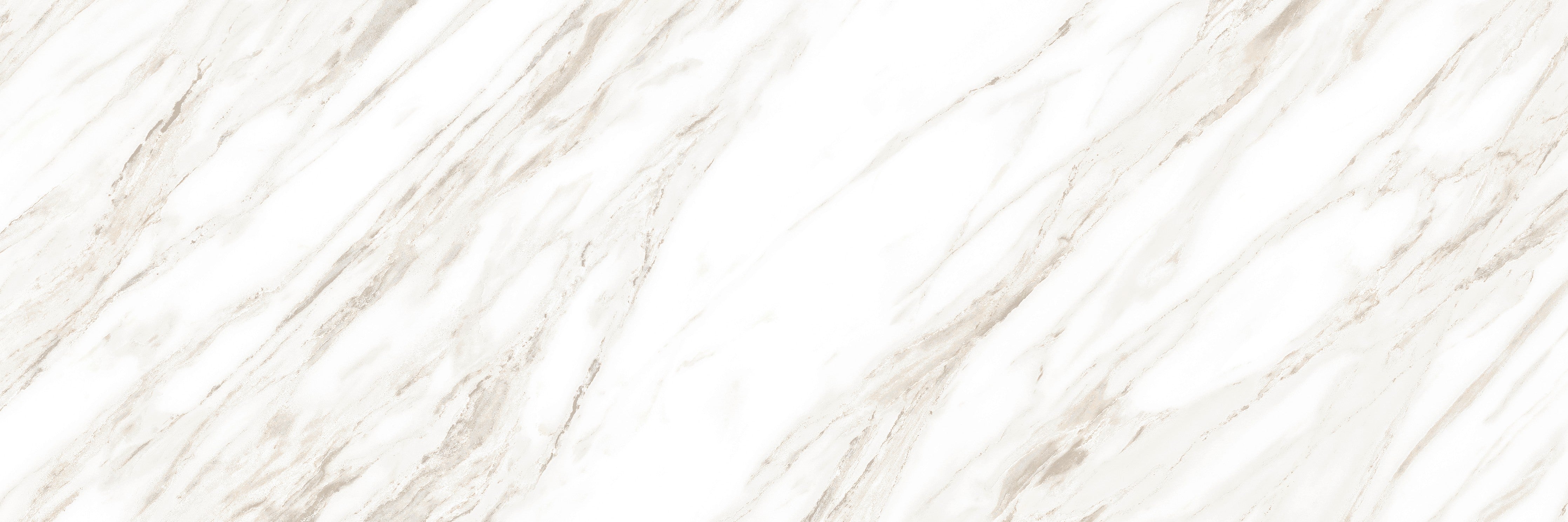 Wandverkleidung Schlafzimmer-Luxuriöses Marmor Design