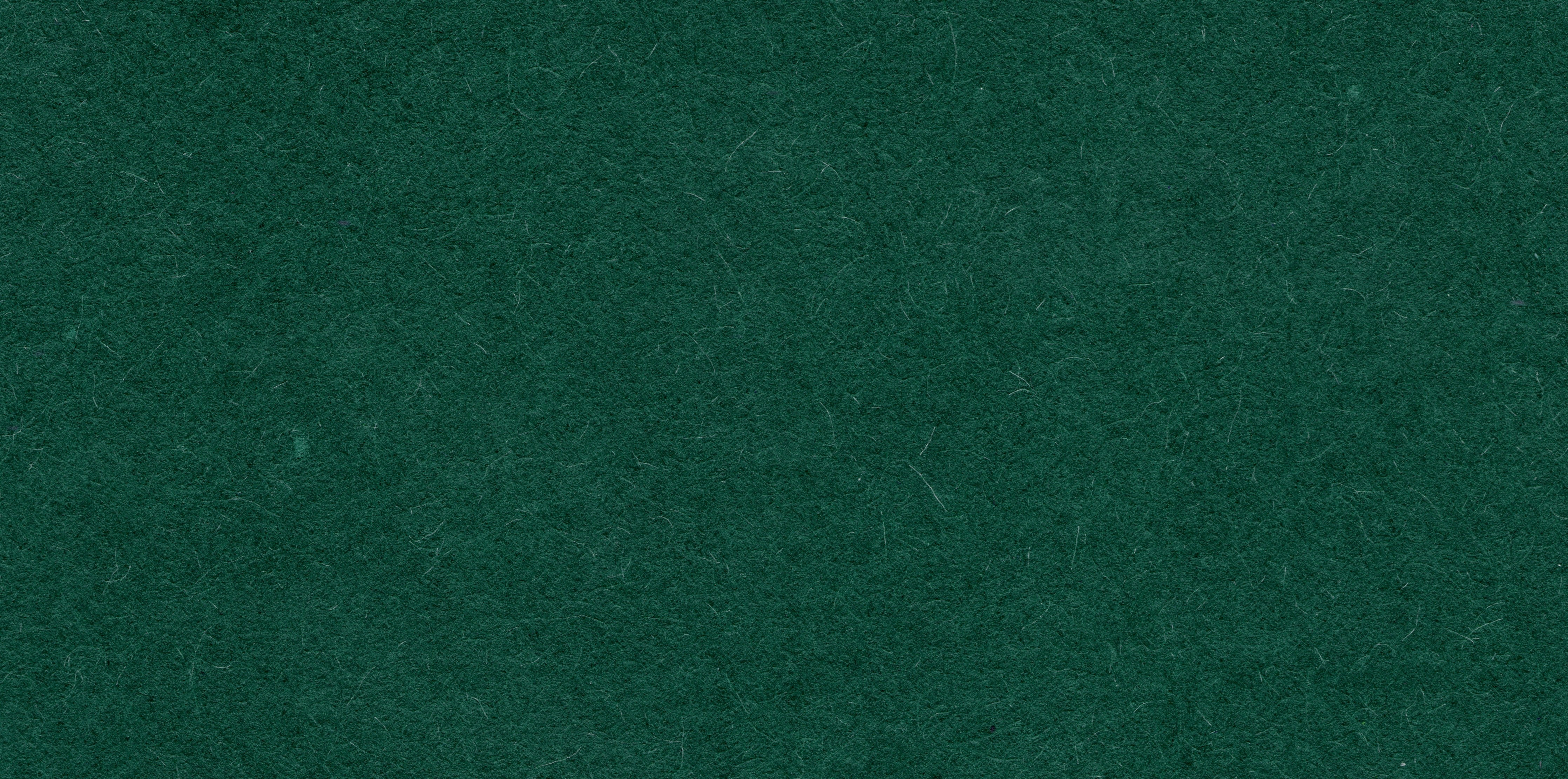 Wandverkleidung Schlafzimmer-Luxus-Weiße Textur mit subtilen Variationen