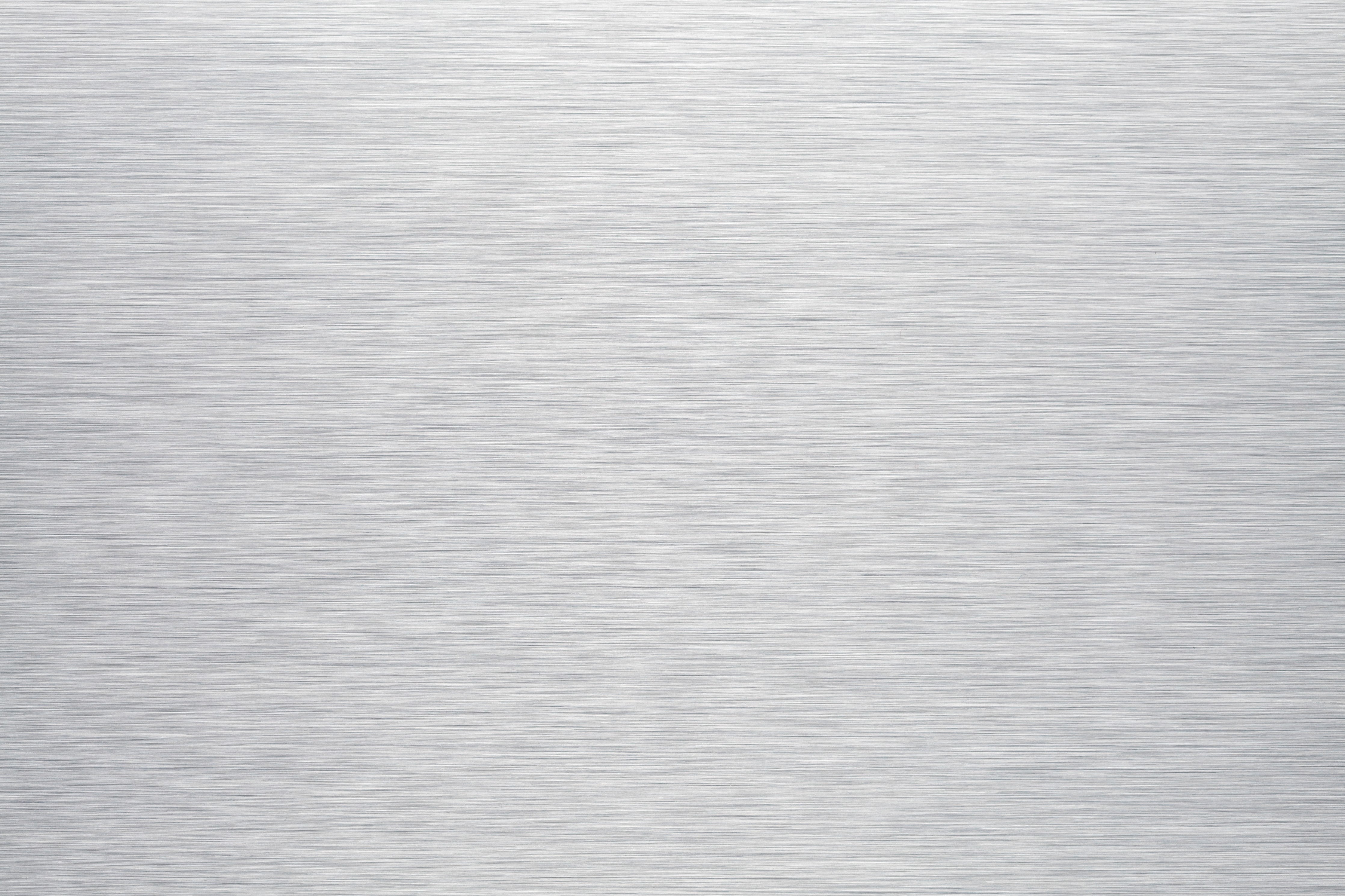 Wandverkleidung Schlafzimmer-Matte Silberstahl-Textur
