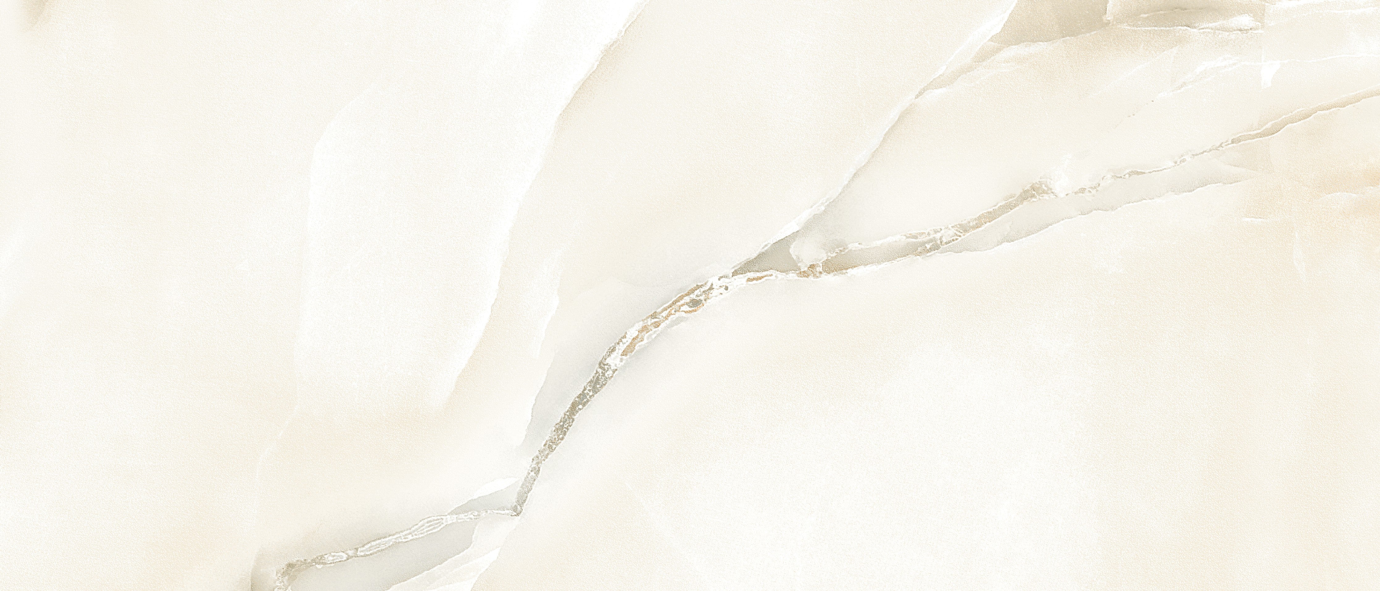 Wandverkleidung Schlafzimmer-Polierter Onyxmarmor 1