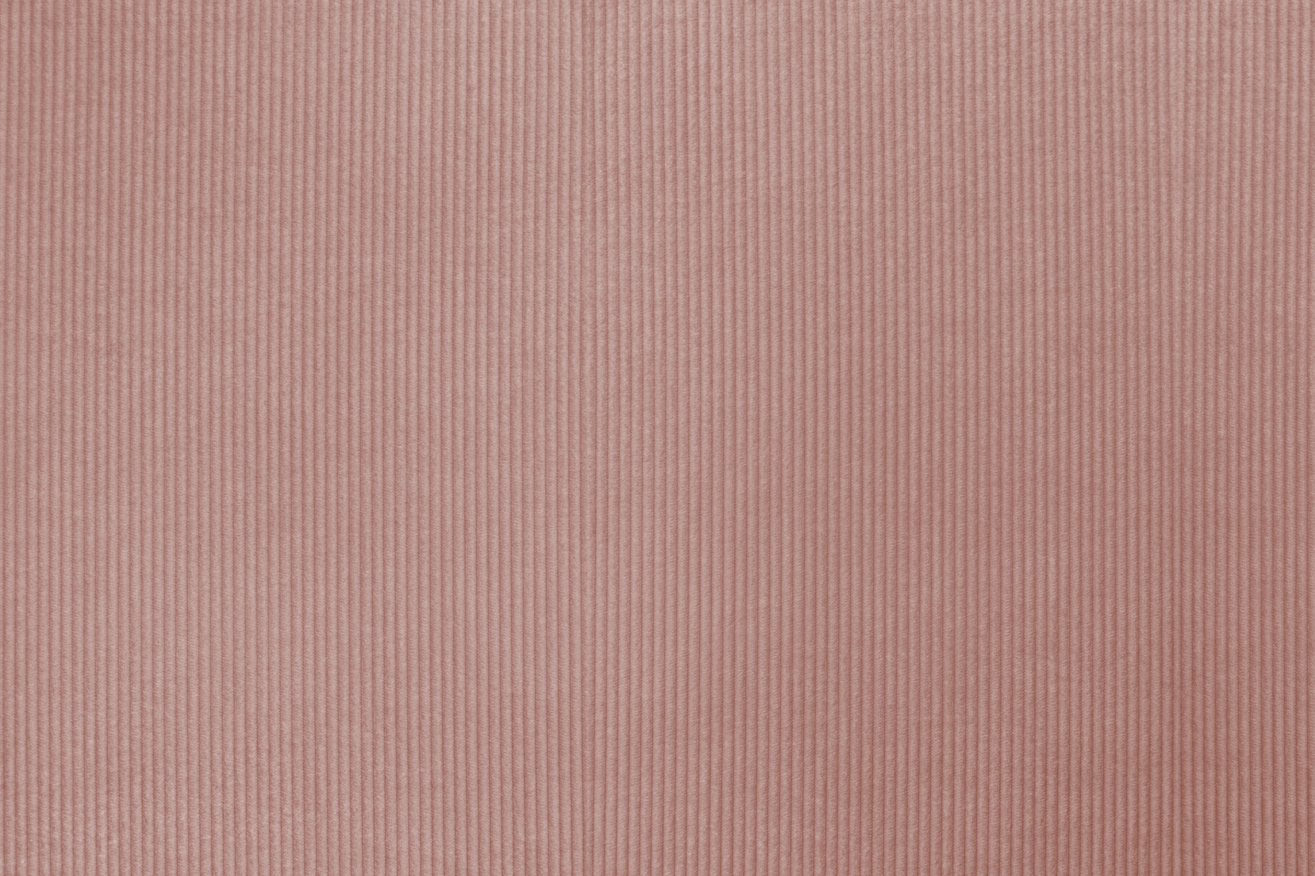 Wandverkleidung Schlafzimmer-Sanft strukturierter Uni-Rosé Hintergrund