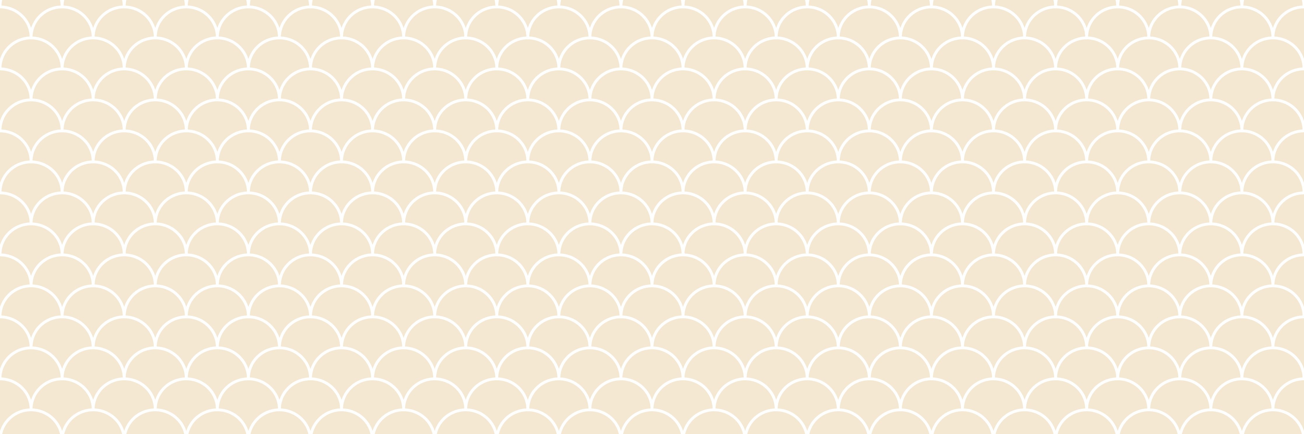 Wandverkleidung Schlafzimmer-Sanfte Beige-Weiße Wellenmuster