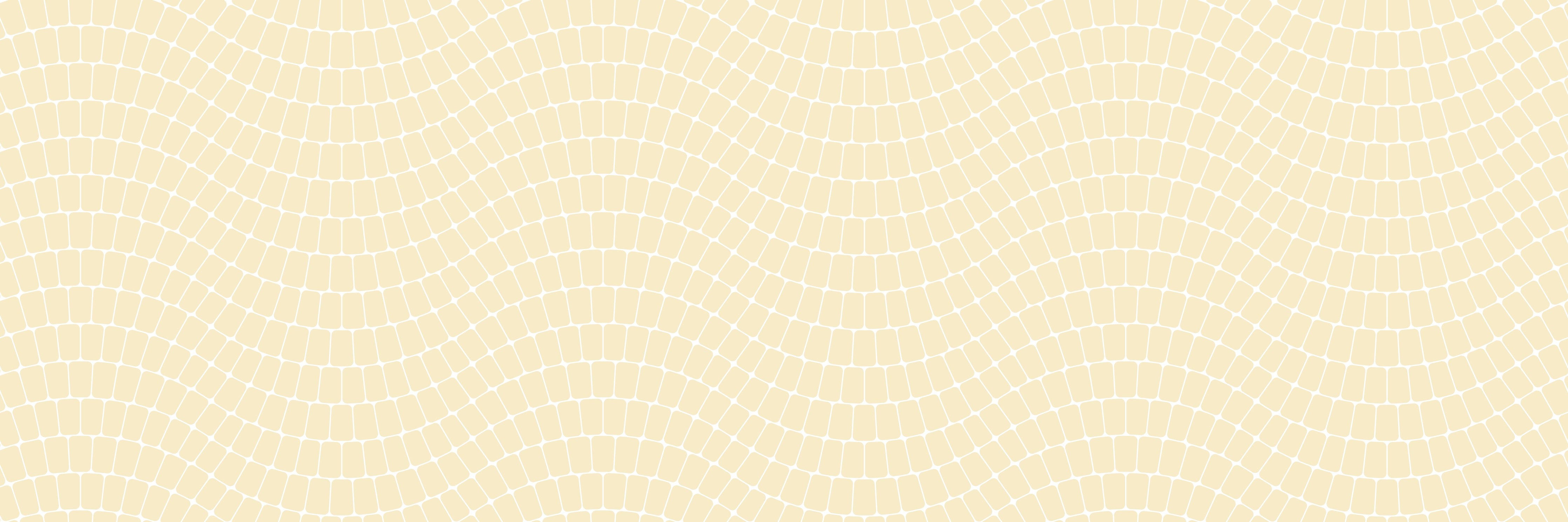 Wandverkleidung Schlafzimmer-Sanfte Wellenmuster in Beige-Optik