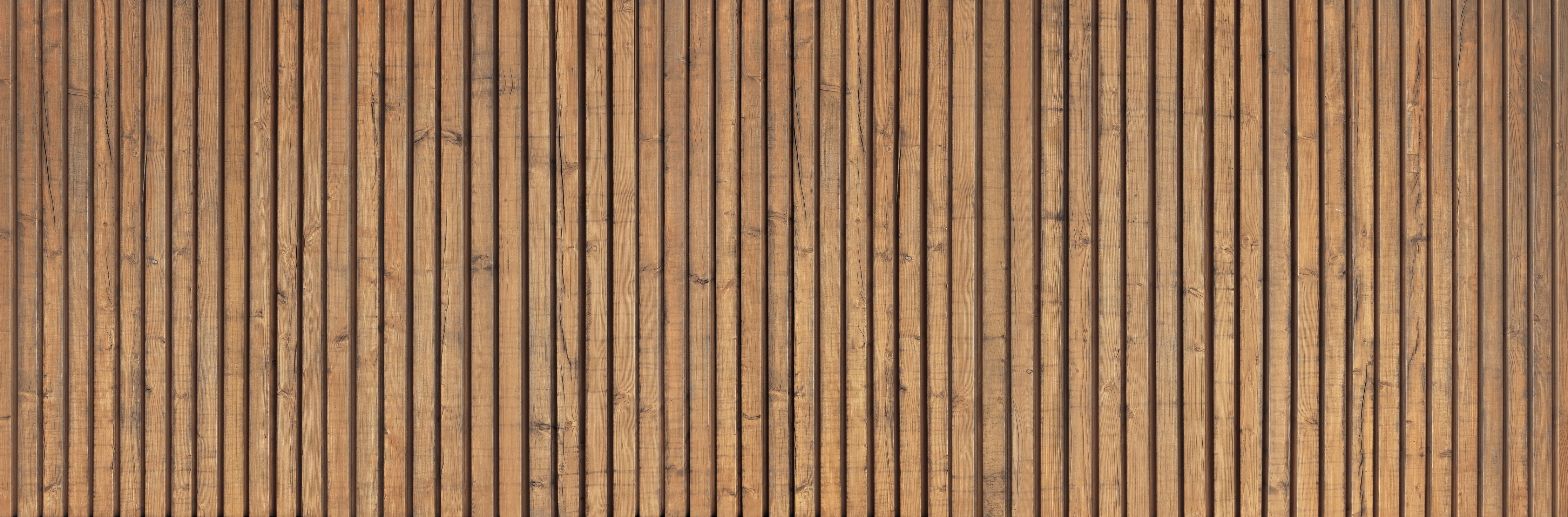 Wandverkleidung Schlafzimmer-Schöne Holzwand