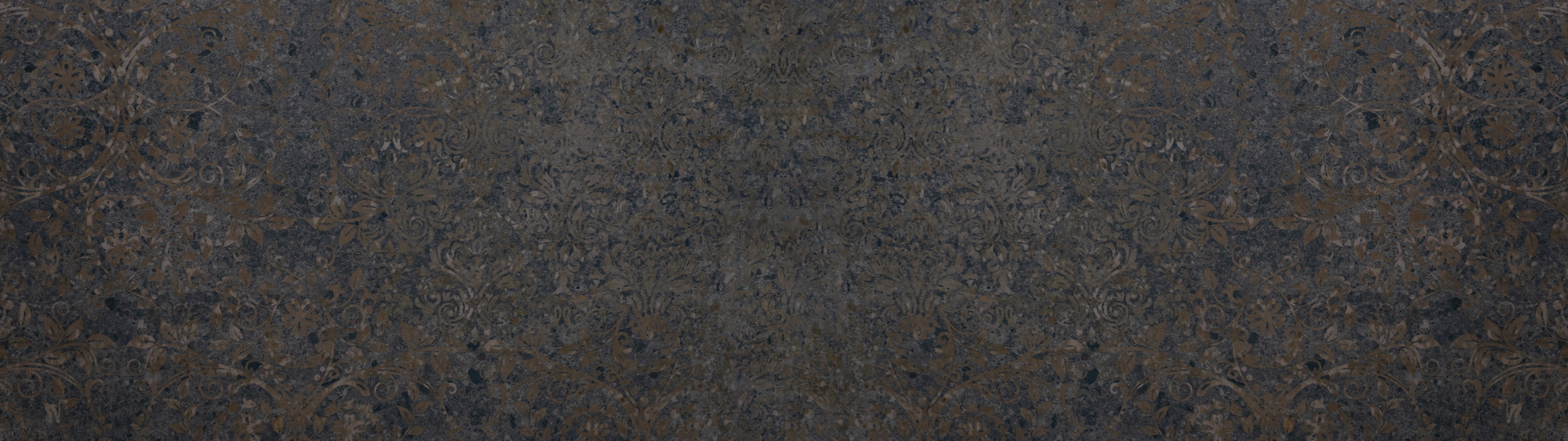 Wandverkleidung Schlafzimmer-Vintage Patchwork Stein-Textur