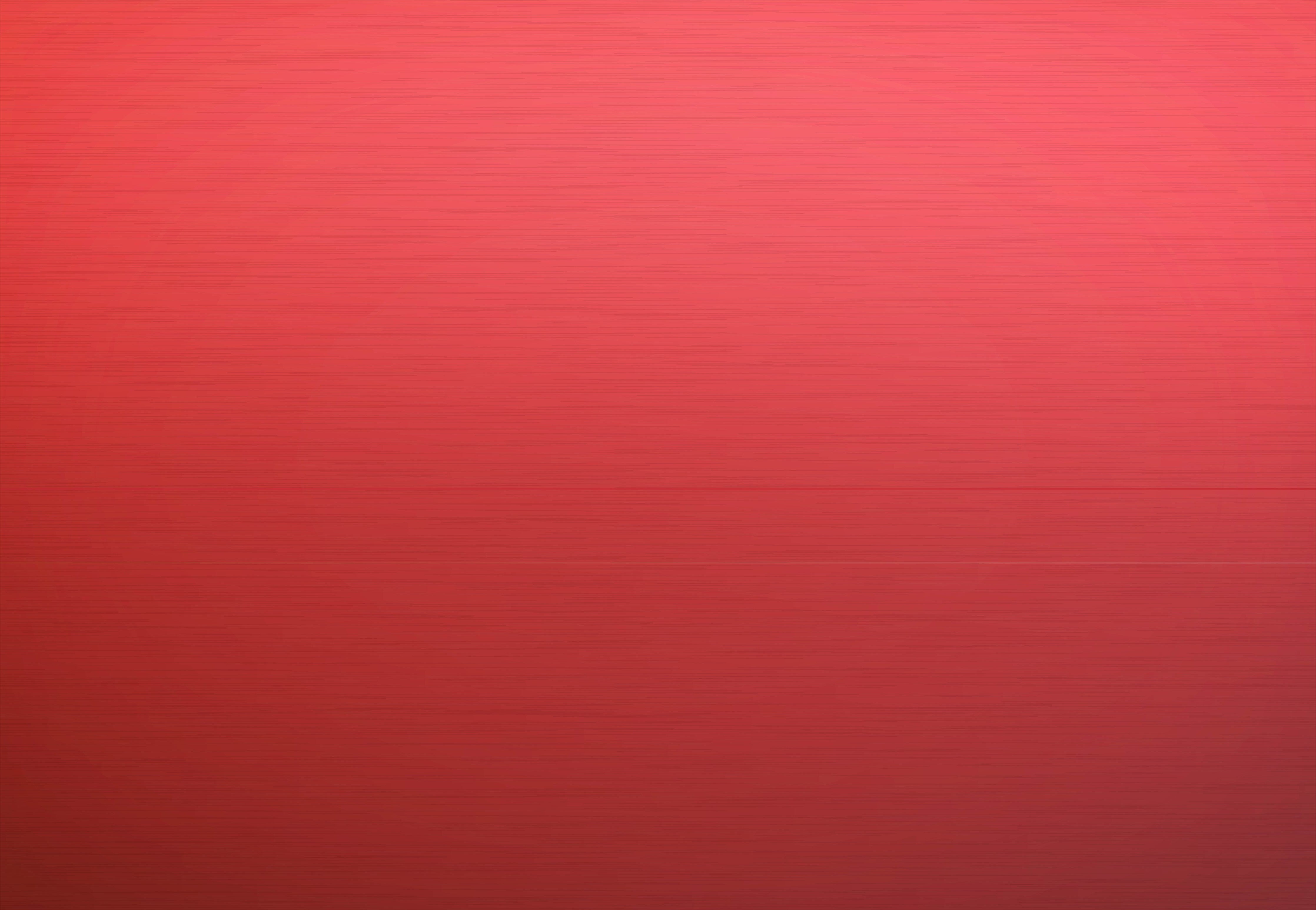 Wandverkleidung Schlafzimmer-Warme Rot-Tonmarmor-Textur