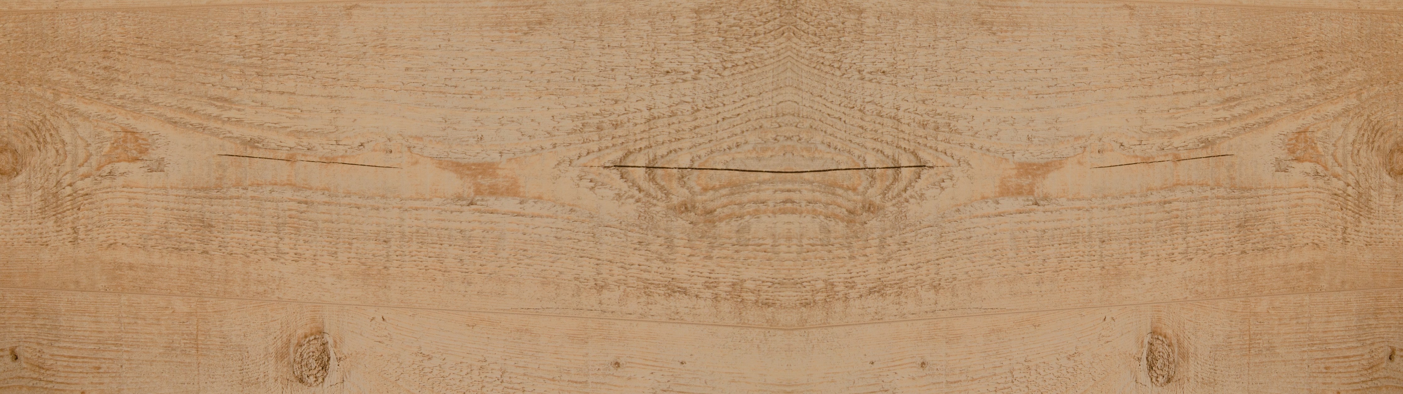 Wandverkleidung Schlafzimmer-Weiße Holzstruktur mit warmem Ton