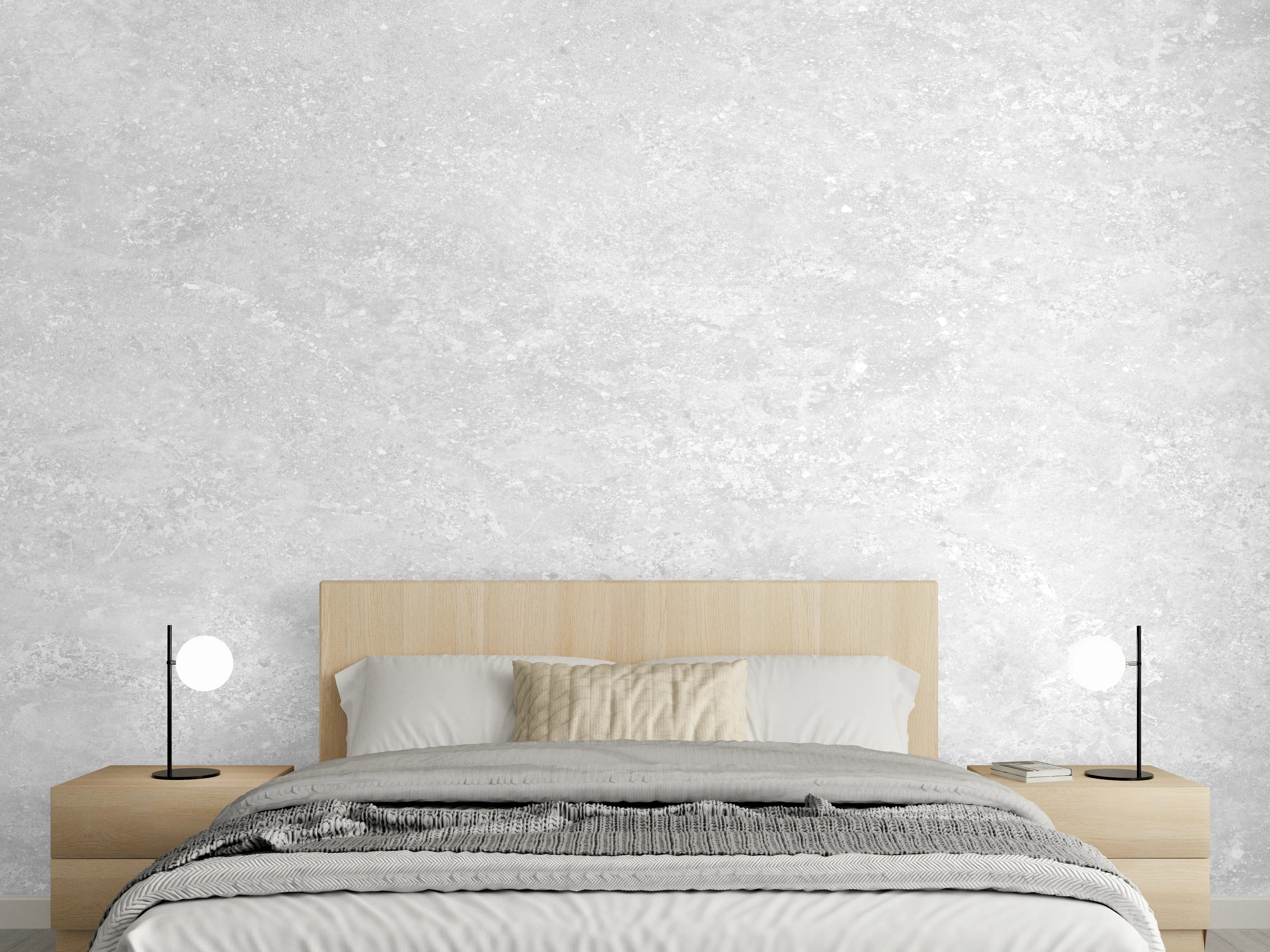 Wandverkleidung Schlafzimmer - Weißer Hintergrund Marmor Wand Textur für Design Kunstwerk