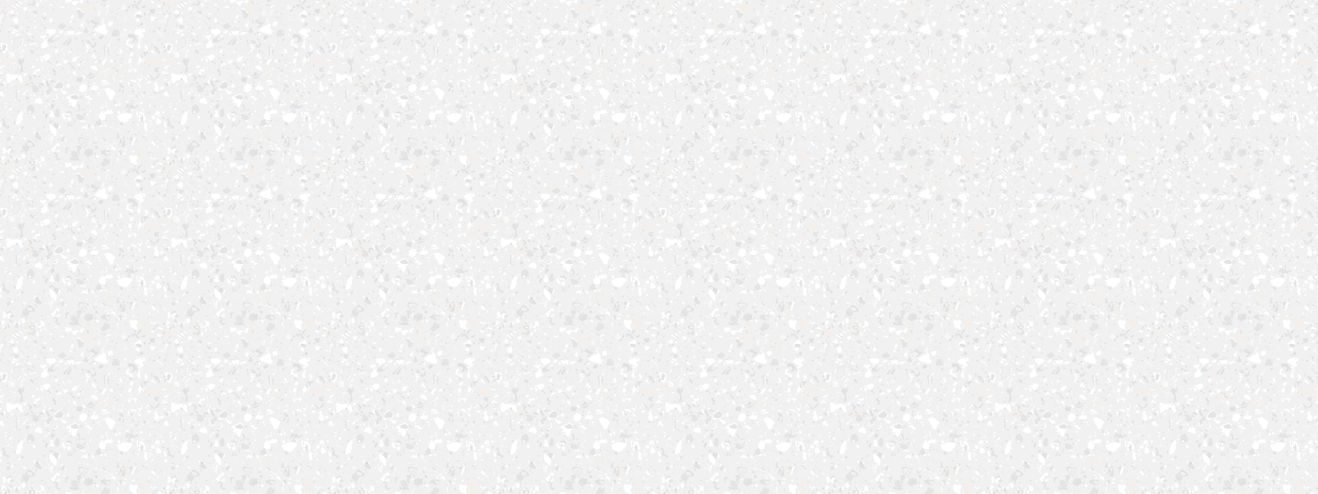 Wandverkleidung Schlafzimmer-Weißer Sandstrand mit sanften Wellen