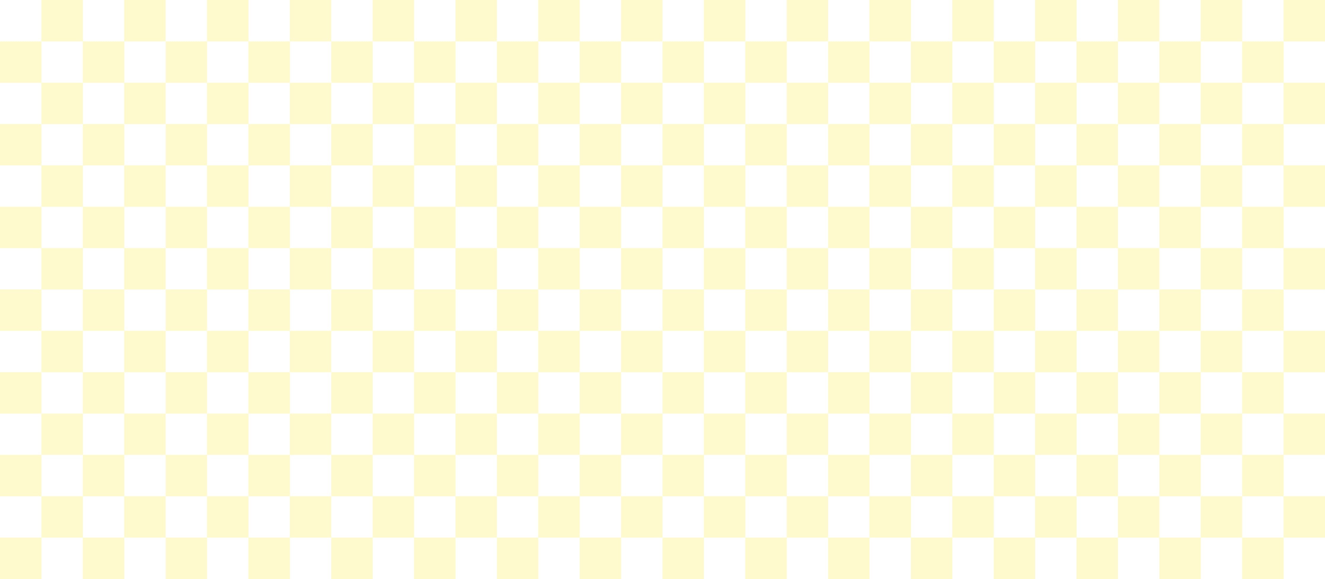 Wandverkleidung Schlafzimmer-Zartes Karo-Muster Beige-Weiß