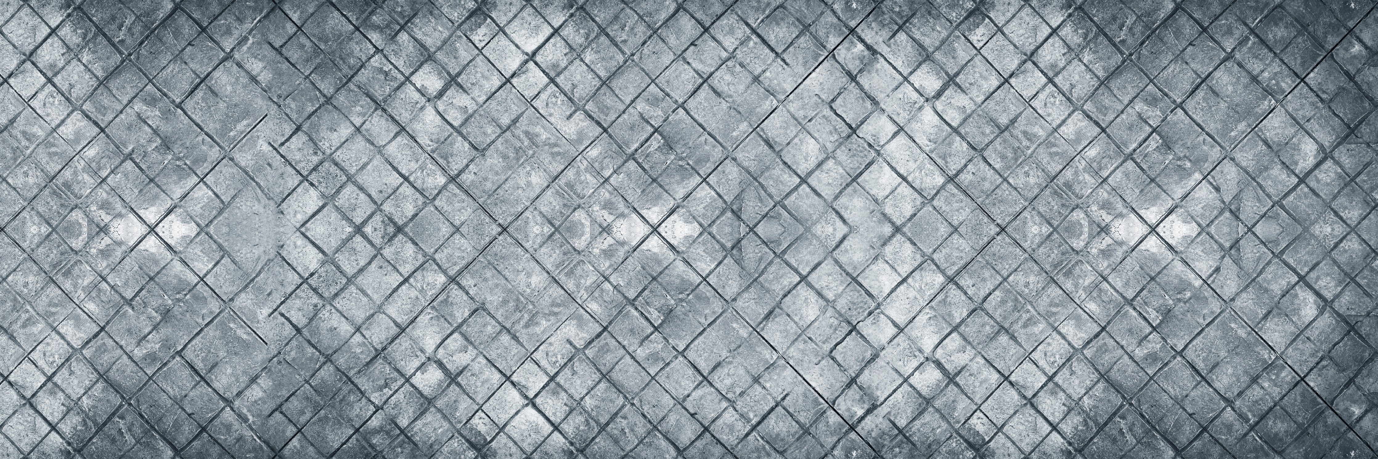 Wandverkleidung Schlafzimmer-Zement oberflächen Textur von Beton