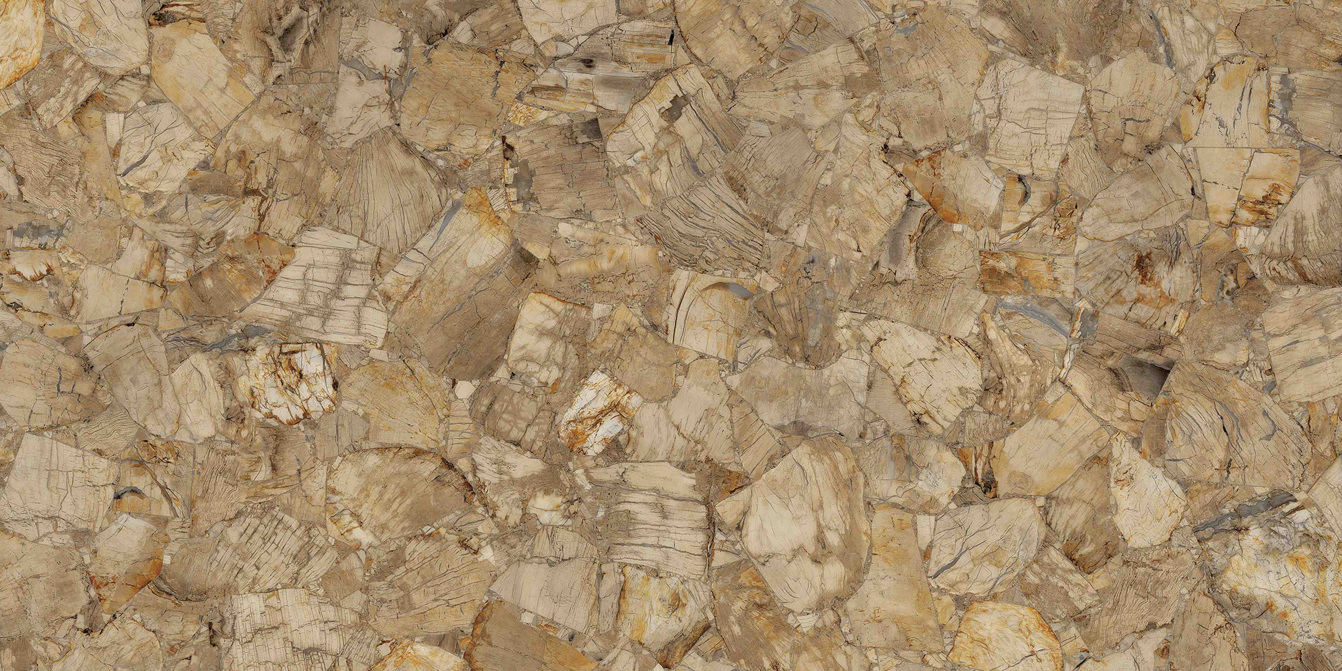 Wandverkleidung Wohnzimmer-Abstrakte Holz Struktur