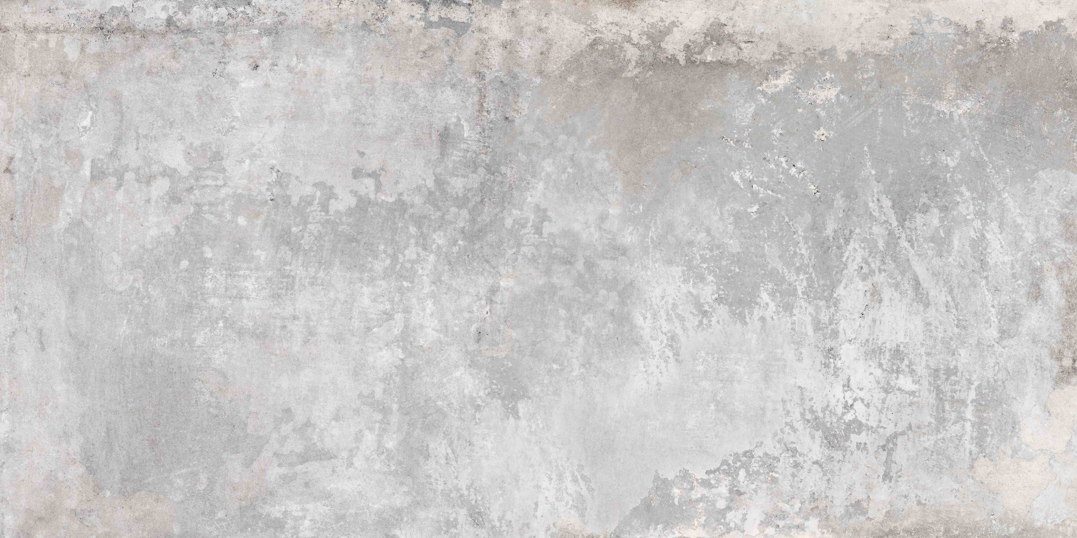 Wandverkleidung Wohnzimmer-Alter Beton mit Struktur