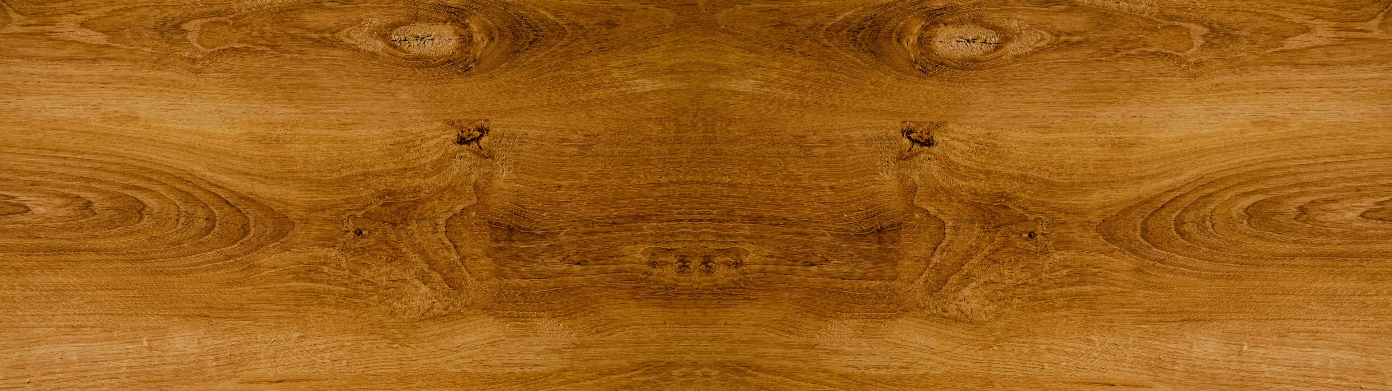 Wandverkleidung Wohnzimmer-Altes rustikales Holz Textur