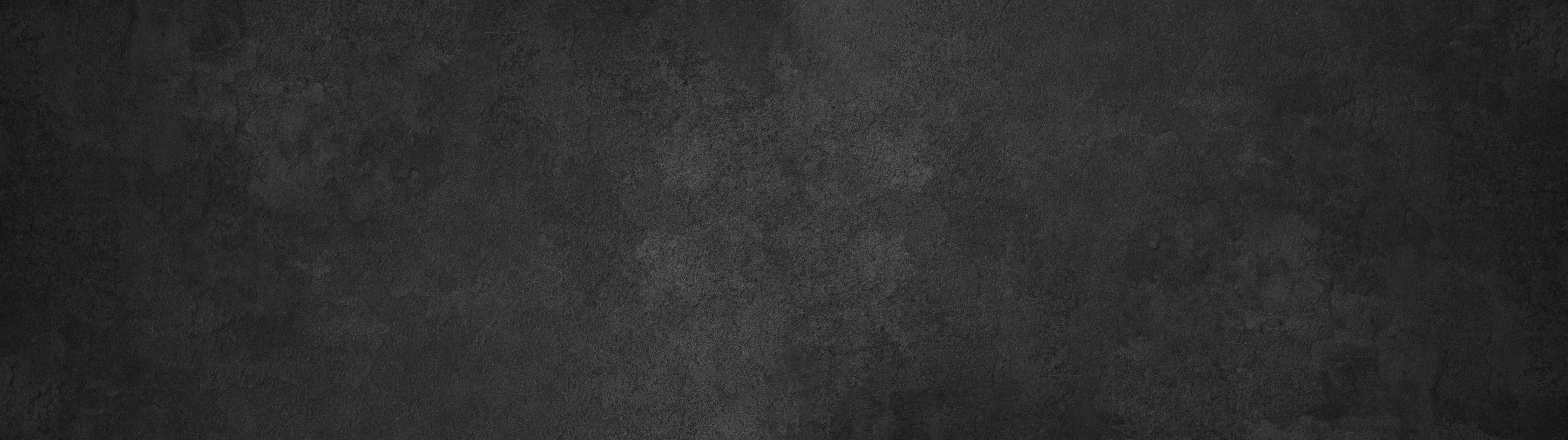 Wandverkleidung Wohnzimmer-Anthrazit Betonstruktur