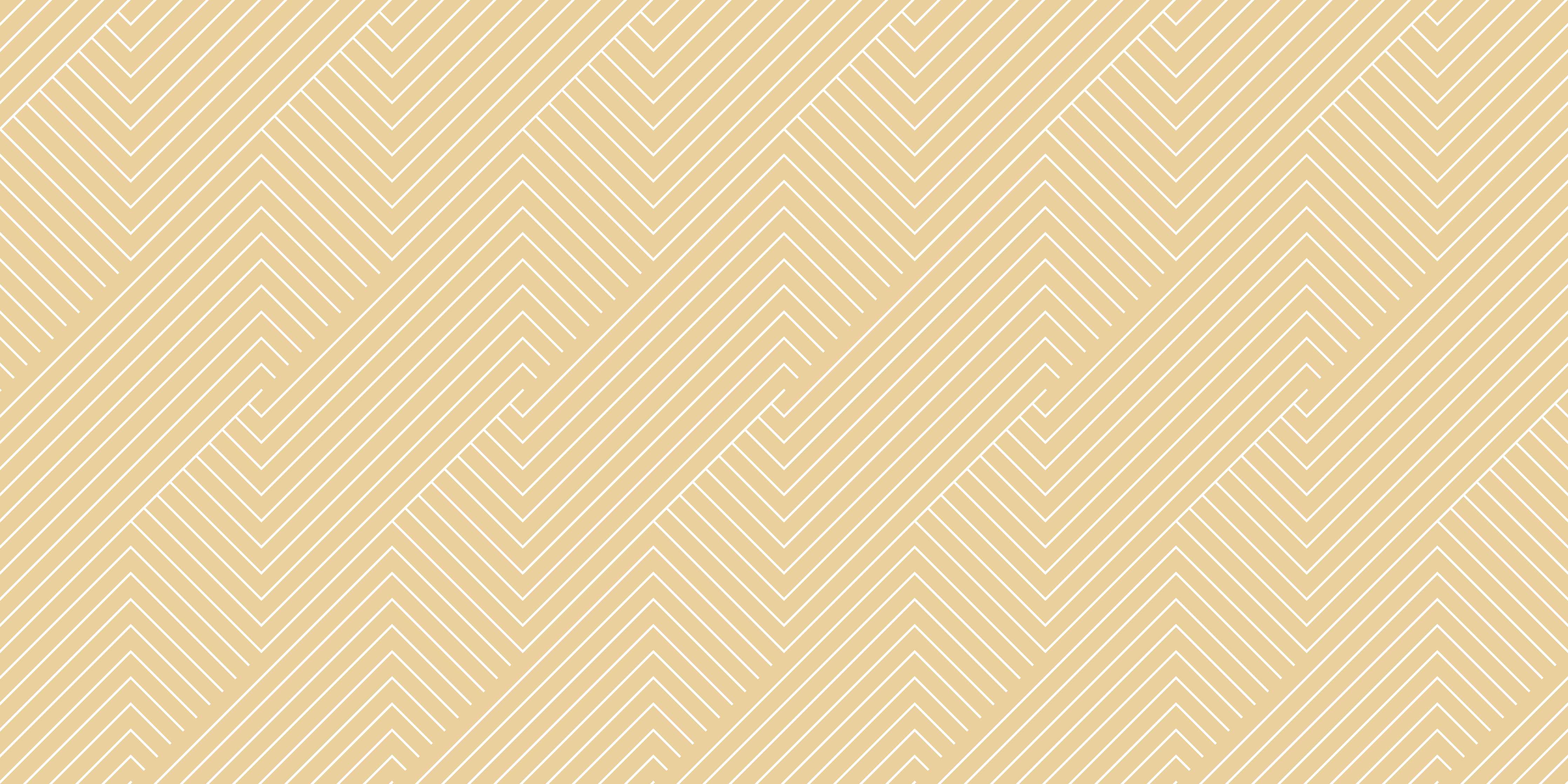 Wandverkleidung Wohnzimmer-Beige Farbzusammenstellung mit feinem Linienmuster