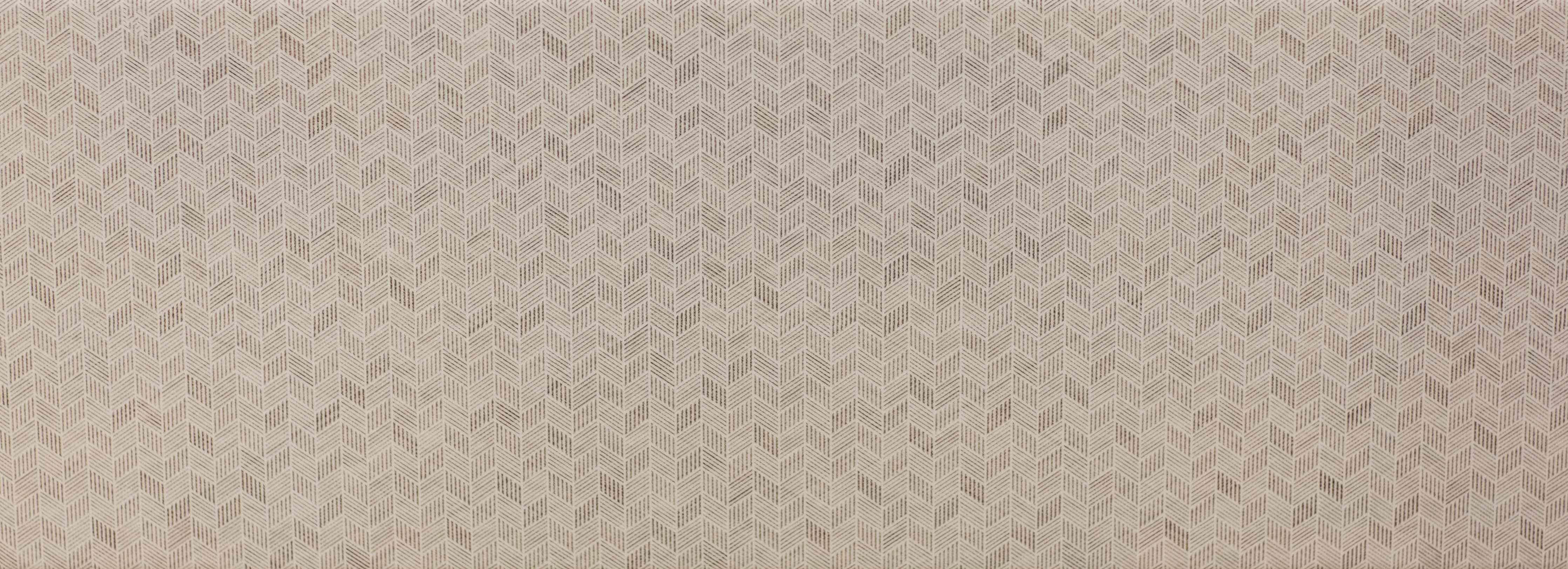 Wandverkleidung Wohnzimmer-Beige Marmoroptik Muster