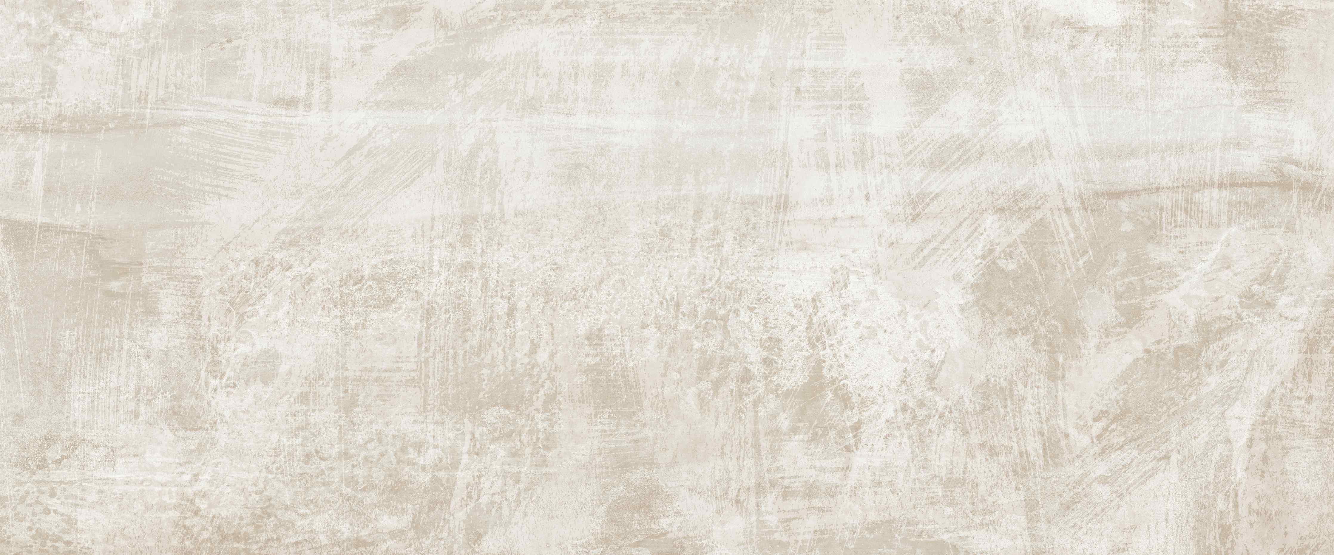 Wandverkleidung Wohnzimmer-Beigefarbener Hintergrund