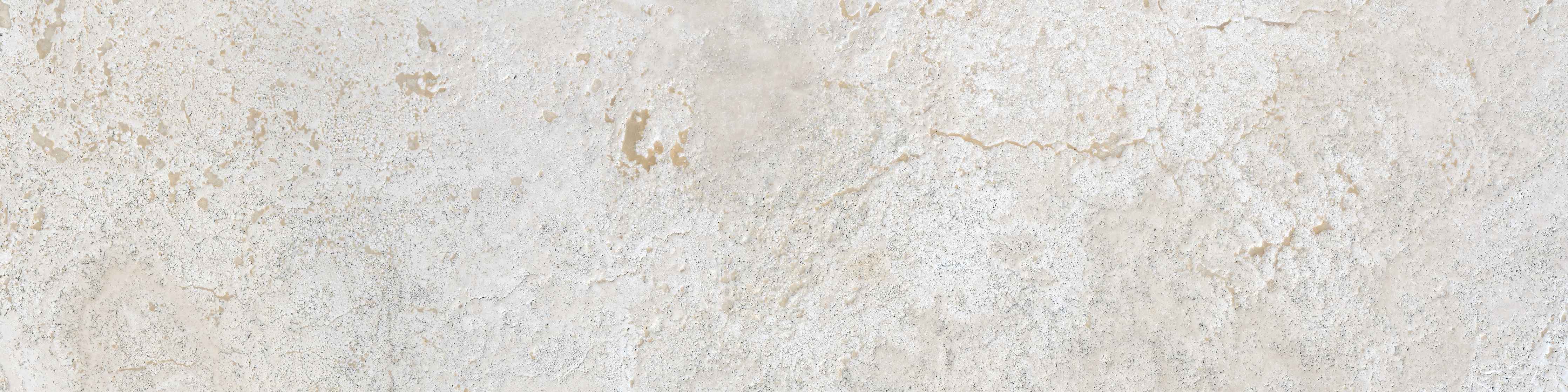 Wandverkleidung Wohnzimmer-Beiger Kalkstein