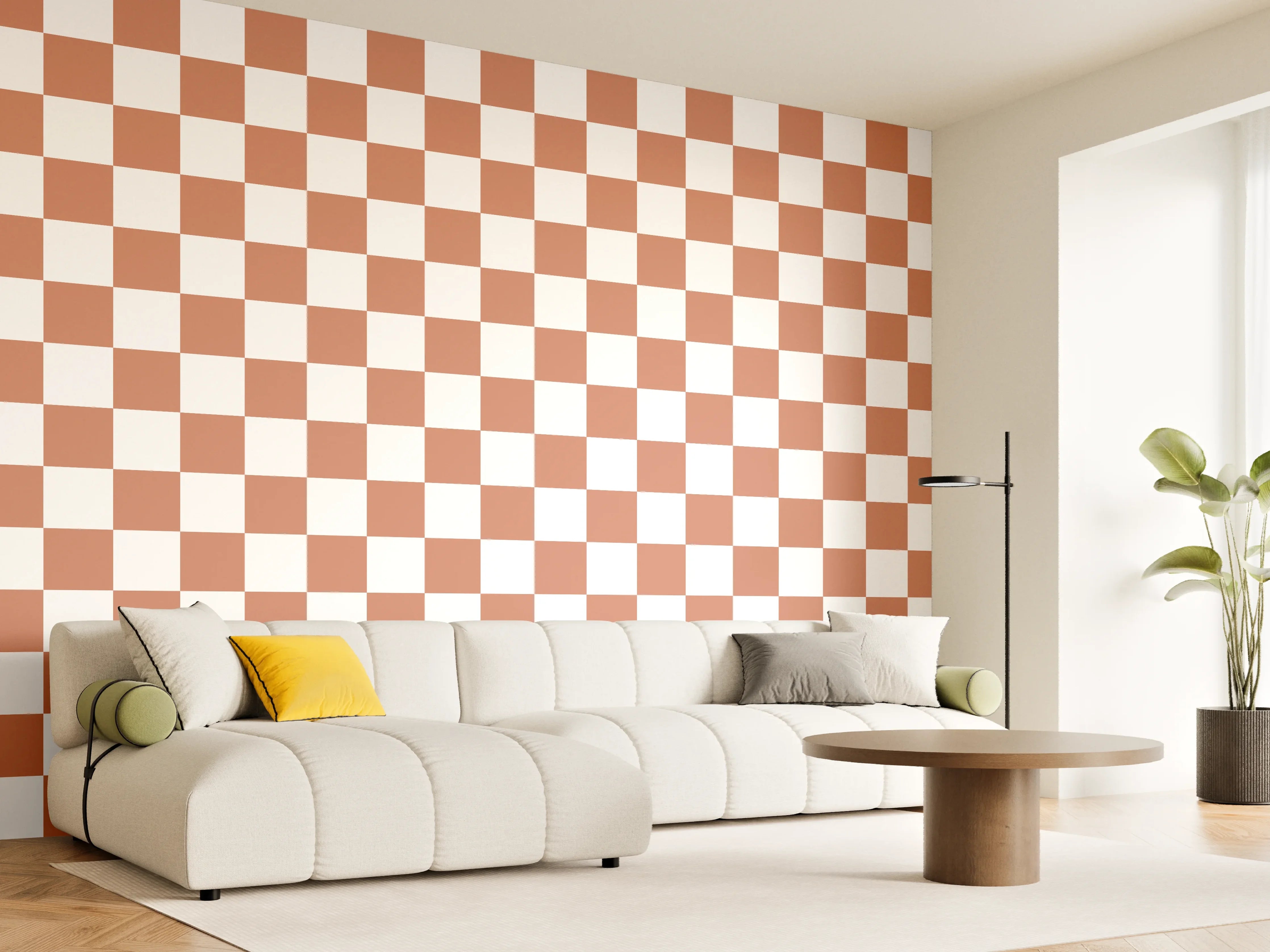 Wandverkleidung Wohnzimmer - Checkliste: Private Bilder Rechte