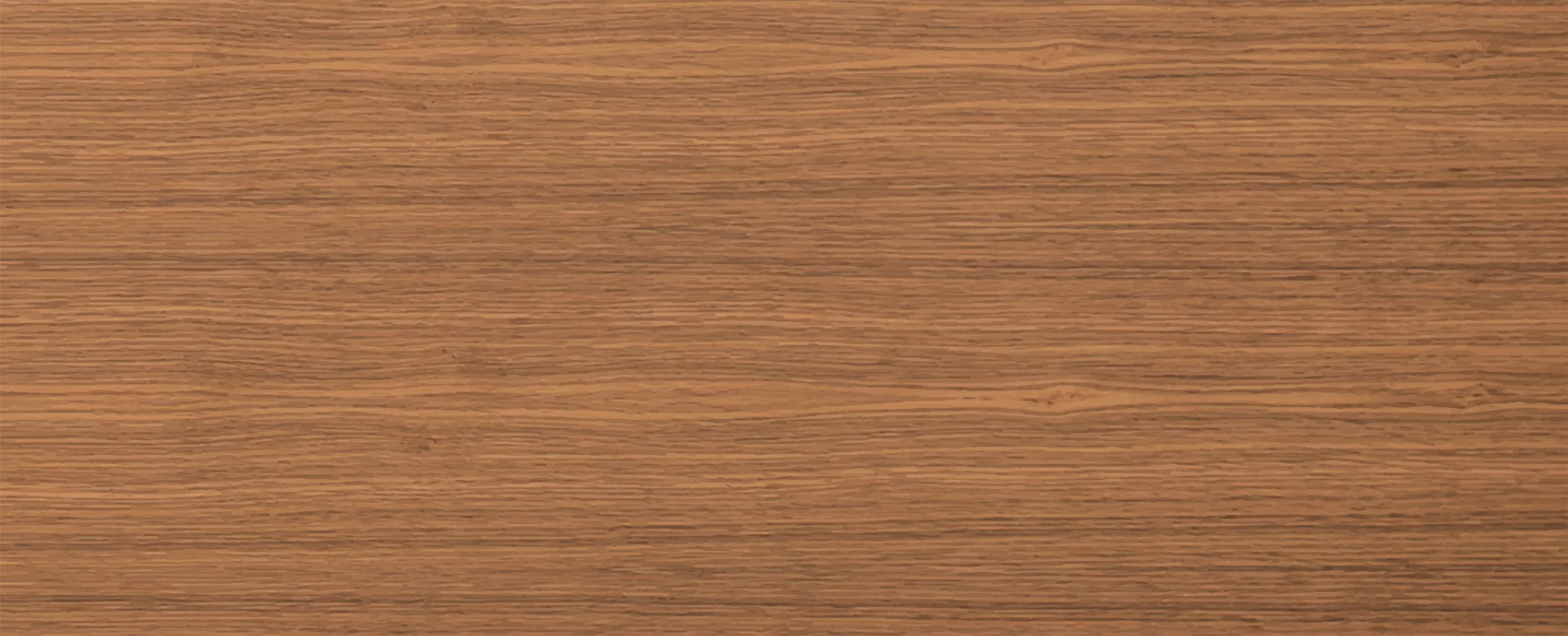 Wandverkleidung Wohnzimmer-Edle Braun-Holztextur