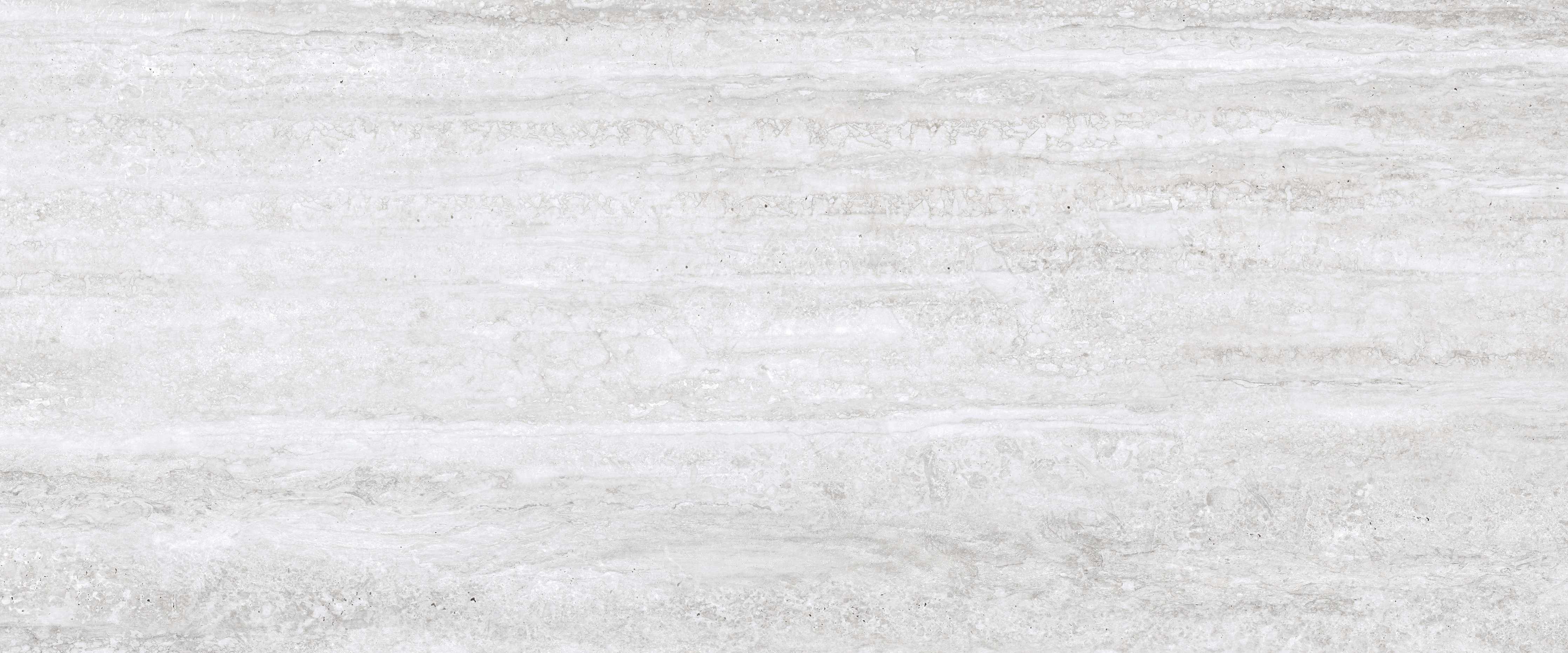 Wandverkleidung Wohnzimmer-Edler Kalksteinmarmor