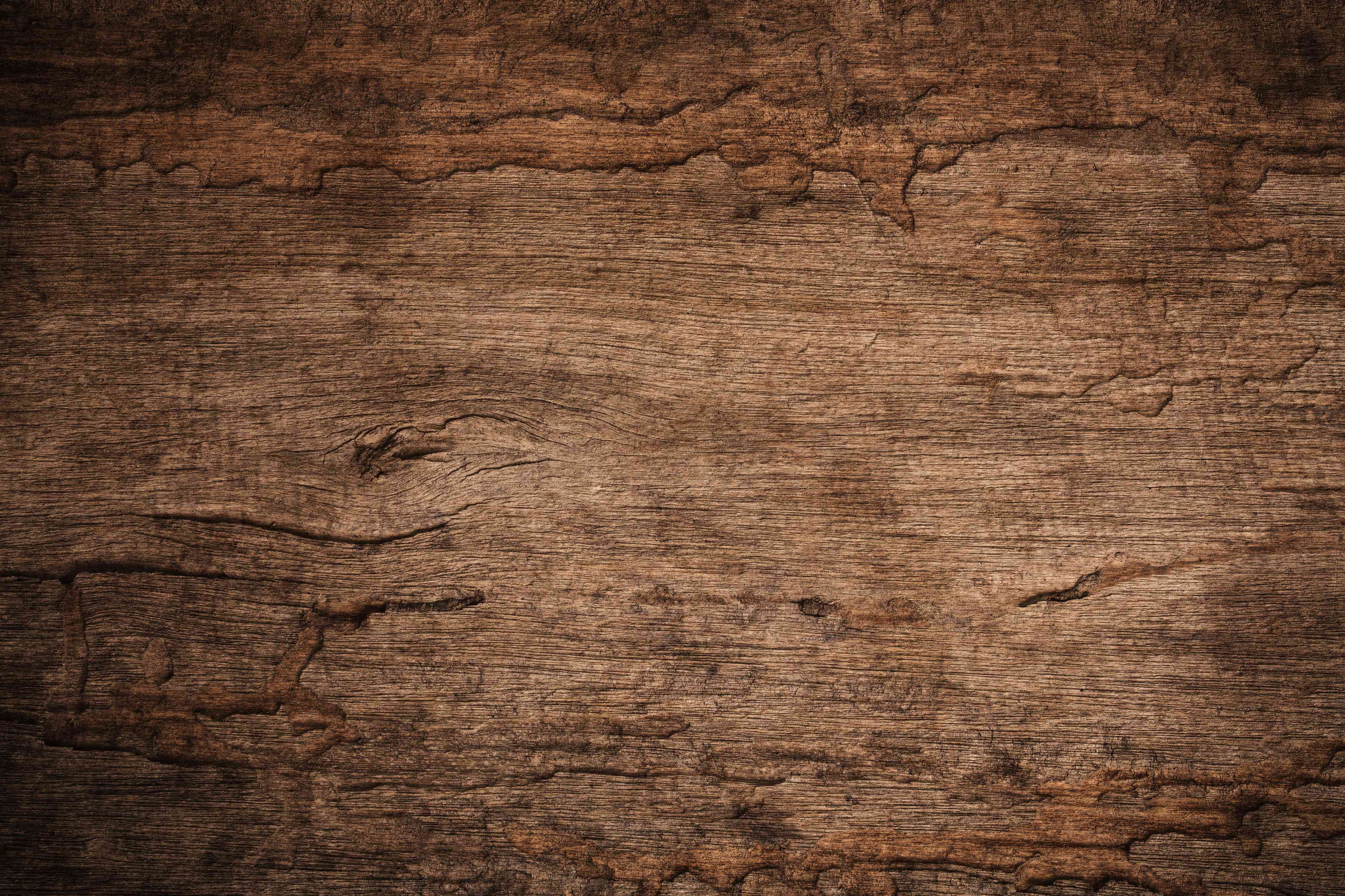Wandverkleidung Wohnzimmer-Eindrucksvolle Holzoptik für Naturfreunde