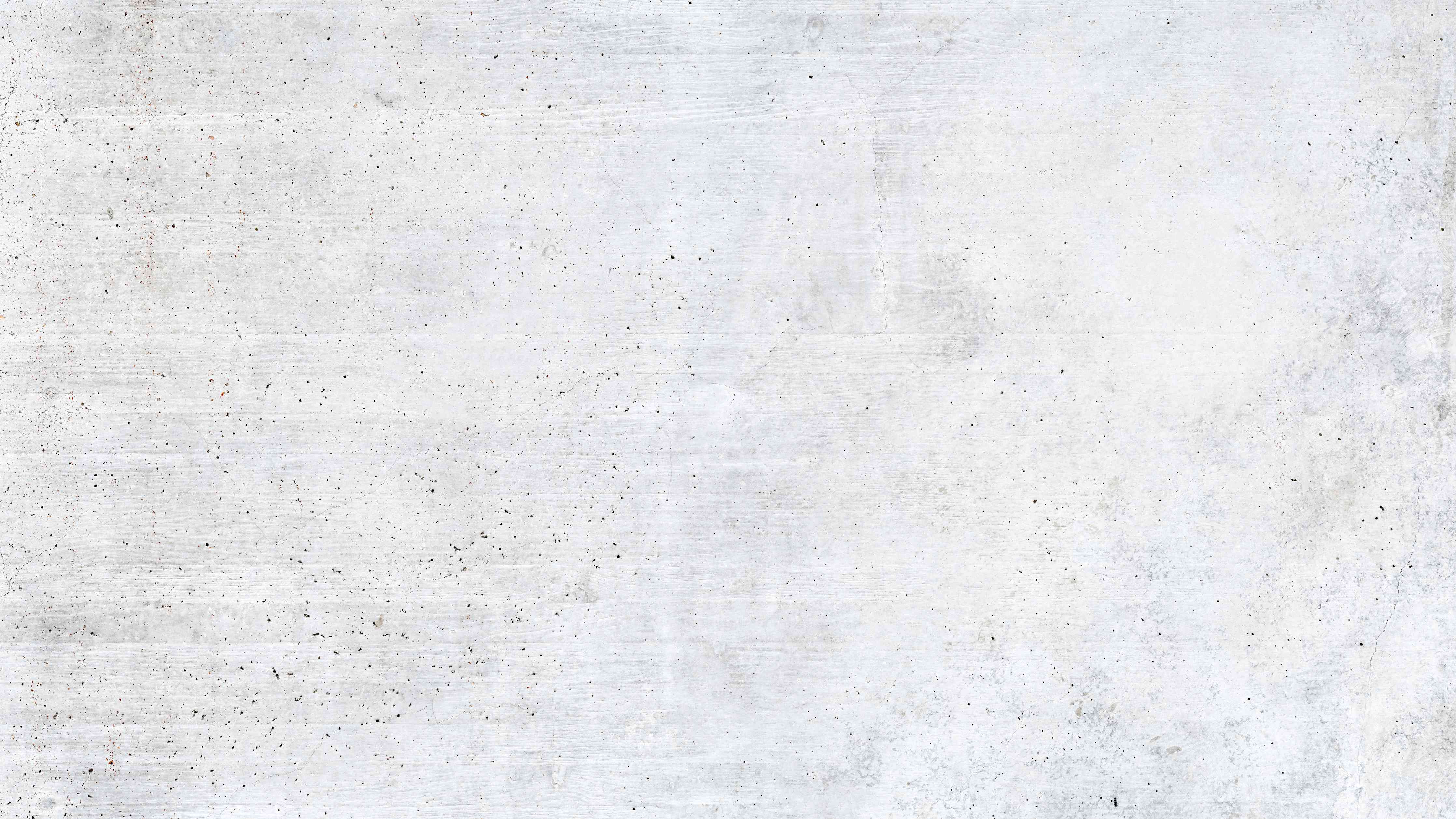 Wandverkleidung Wohnzimmer-Einfache Textur einer weißen Wand