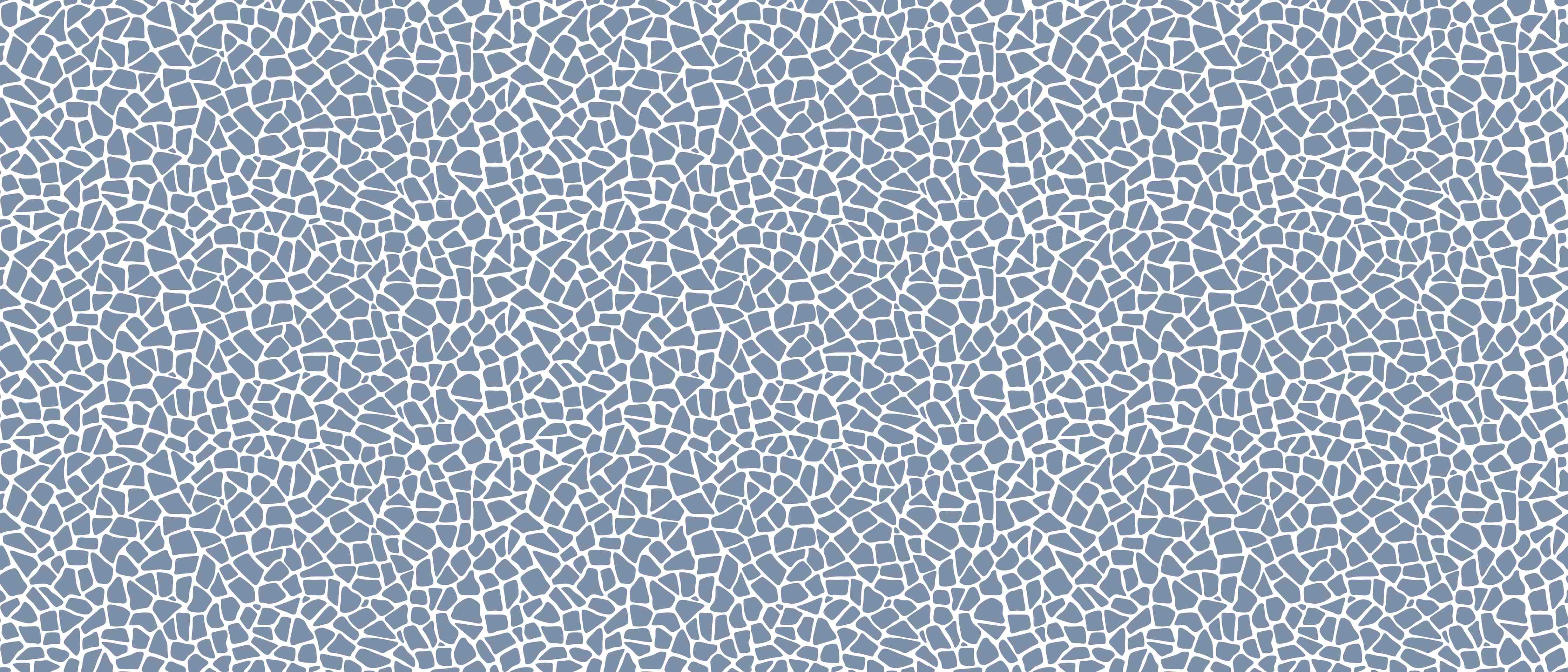 Wandverkleidung Wohnzimmer-Elegante Weiß-Grau Marmor-Textur mit feinen Graunuancen