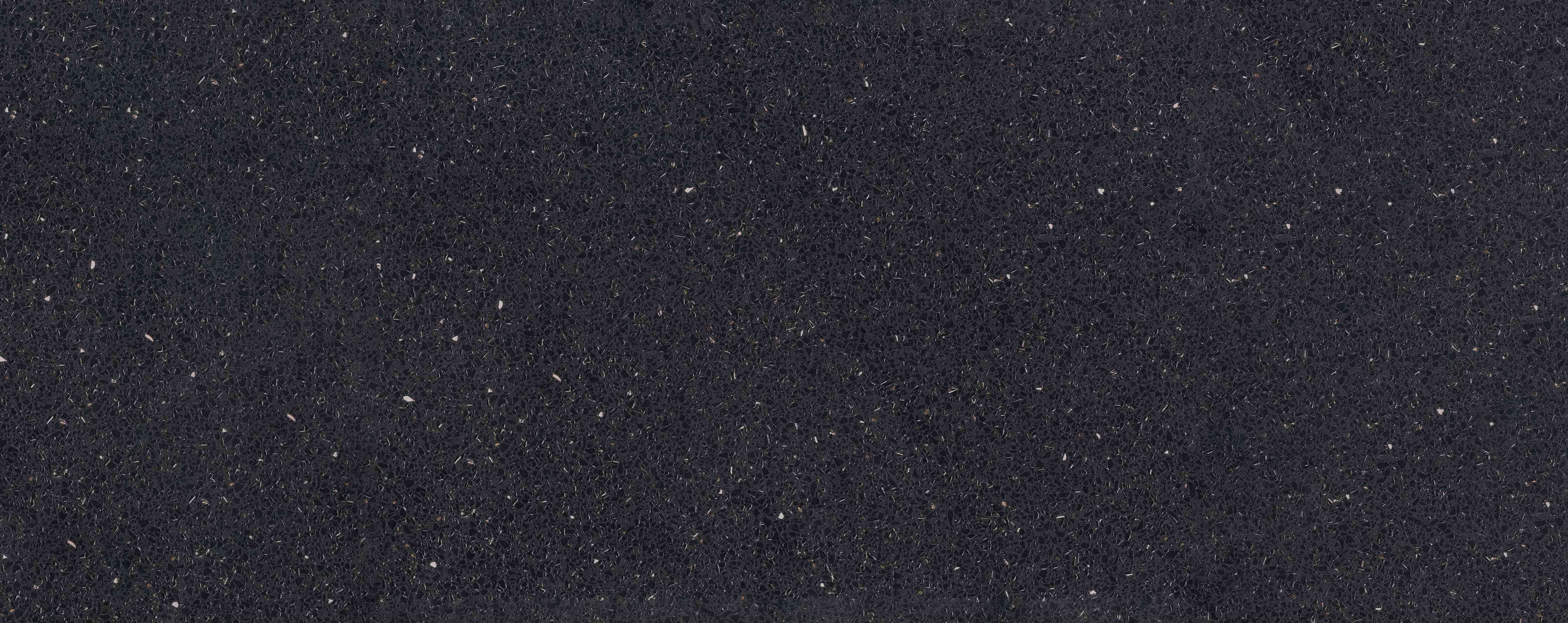 Wandverkleidung Wohnzimmer-Eleganter Schwarz-Granit-Hintergrund