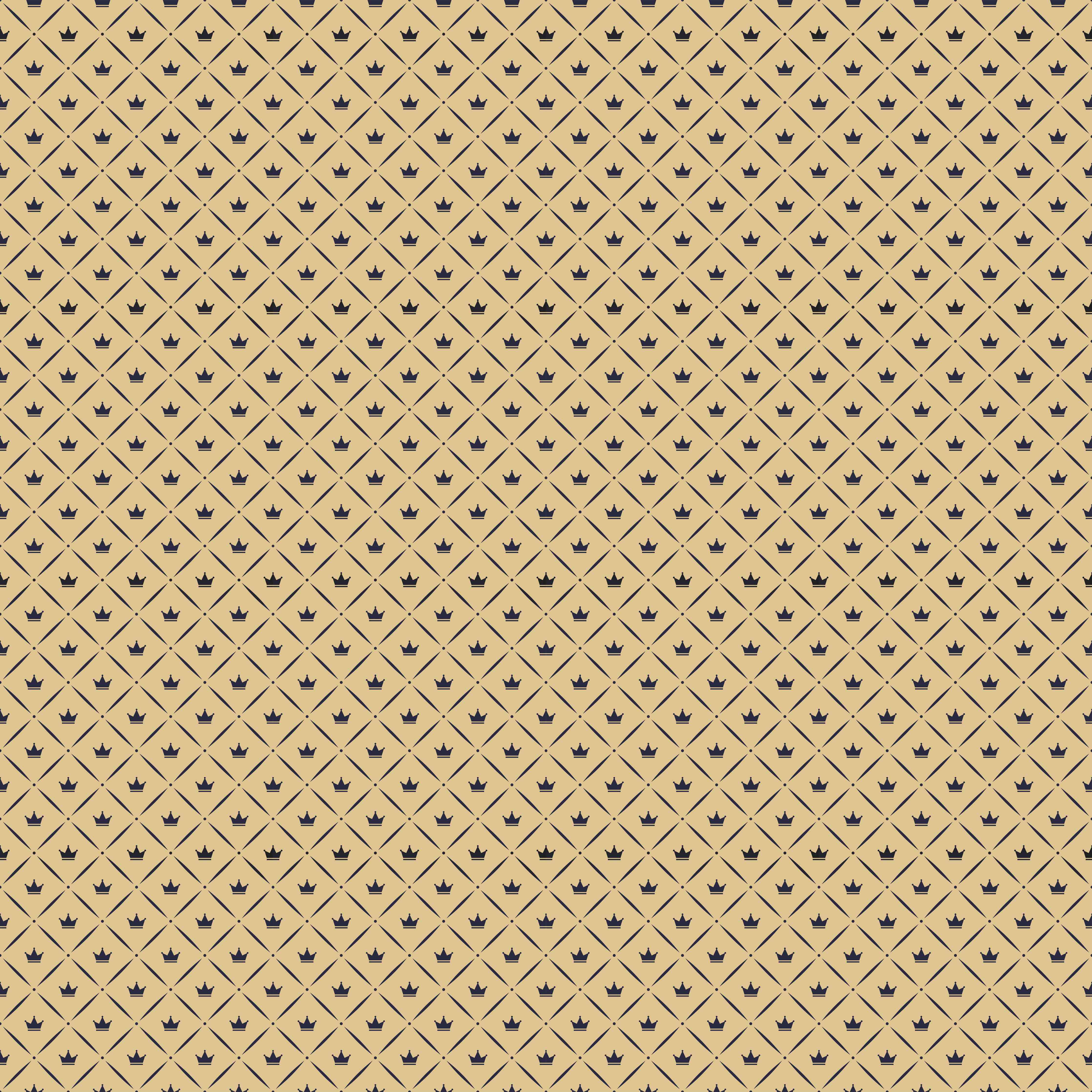 Wandverkleidung Wohnzimmer-Elegantes Holzdesign mit geometrischem Muster