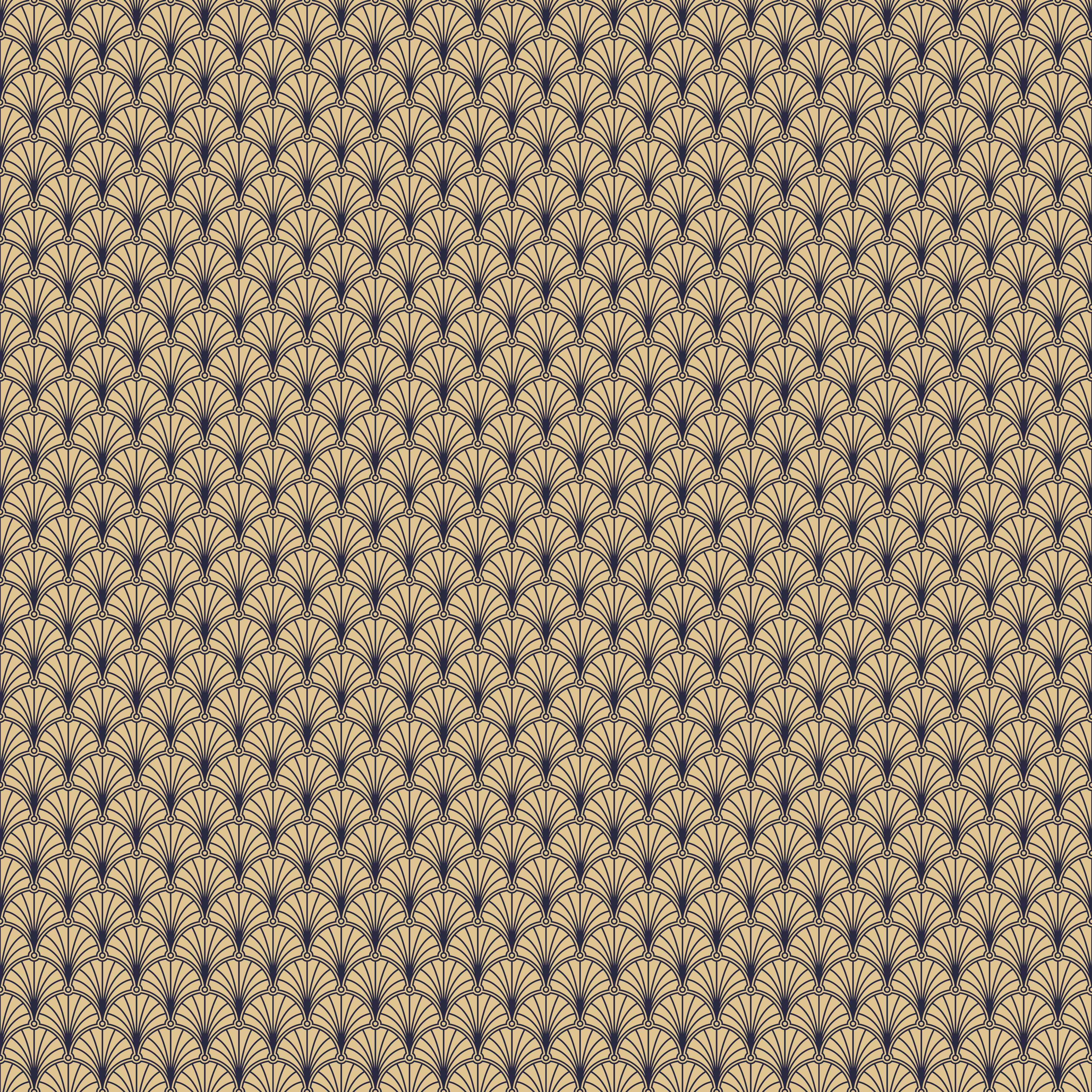 Wandverkleidung Wohnzimmer-Elegantes acessoires design