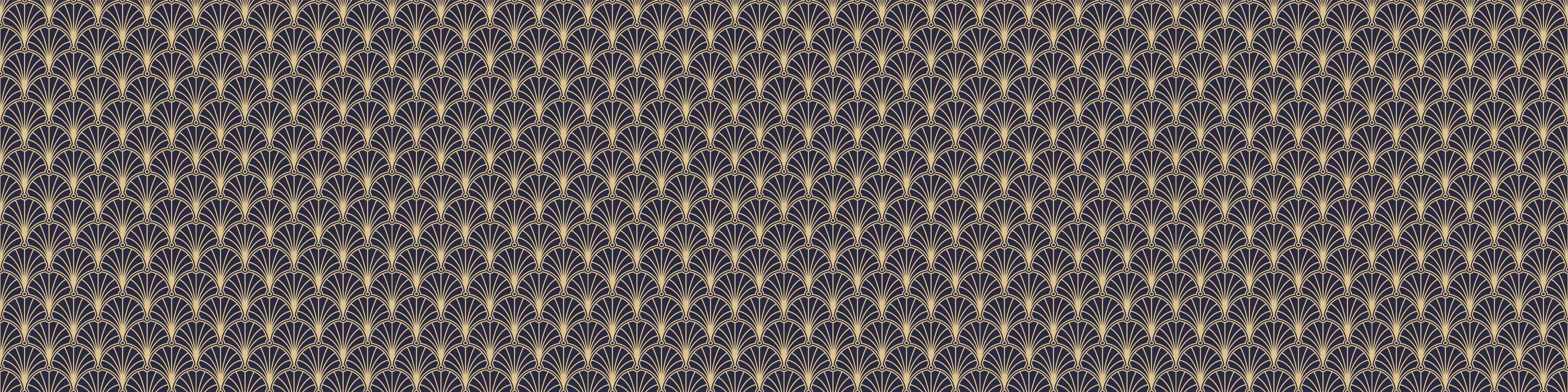 Wandverkleidung Wohnzimmer-Elegantes anthrazitfarbenes Designer-Muster