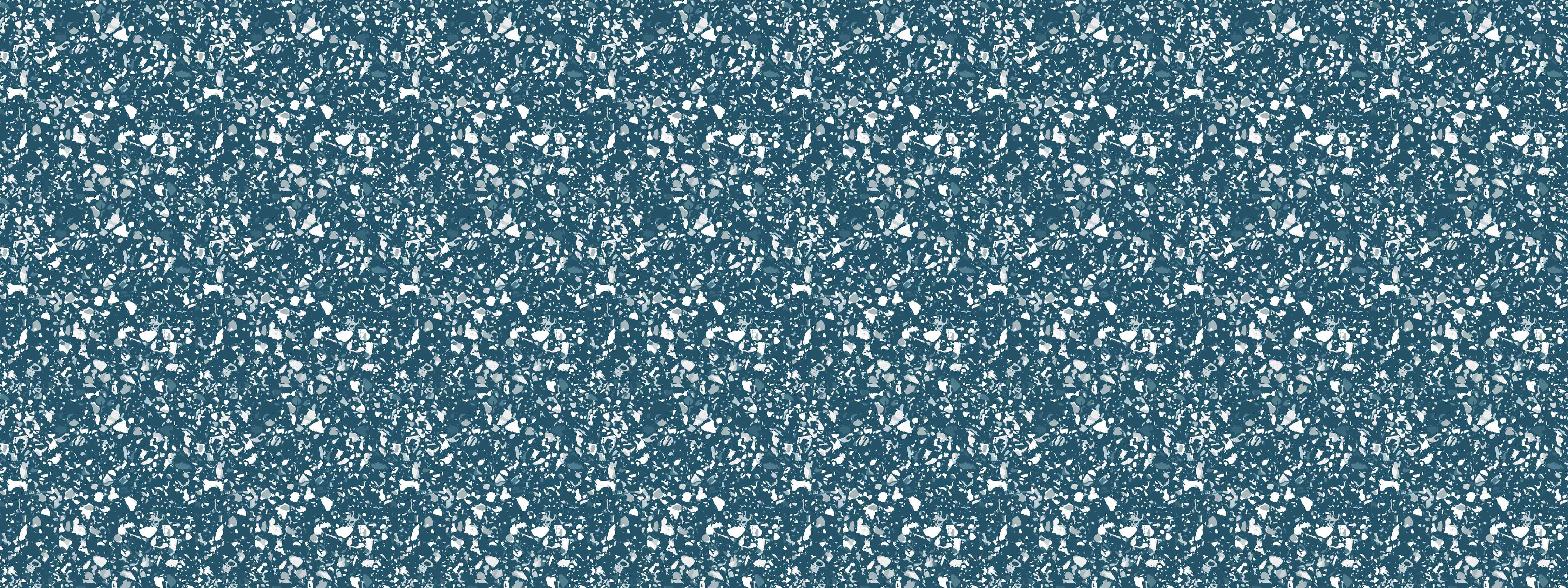 Wandverkleidung Wohnzimmer-Glitzernde, strukturierte Oberfläche
